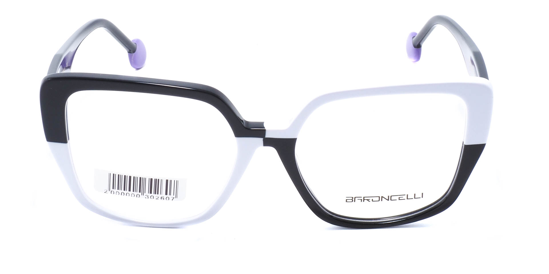 оправа Baroncelli BE01 C1