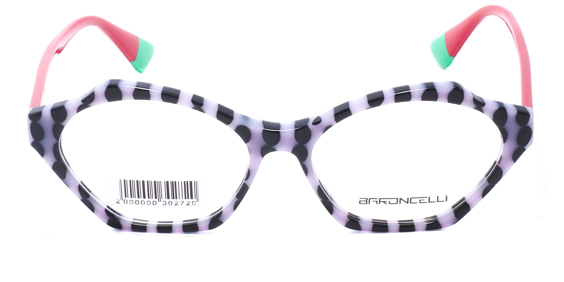 оправа Baroncelli BE03 C3