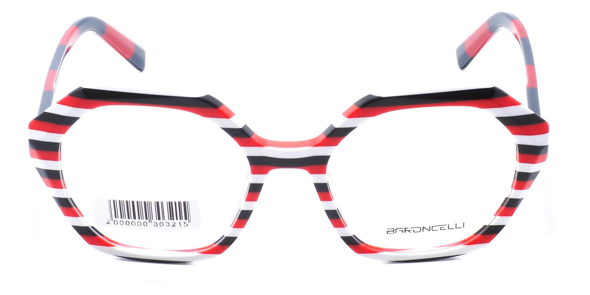 оправа Baroncelli BE15 C2