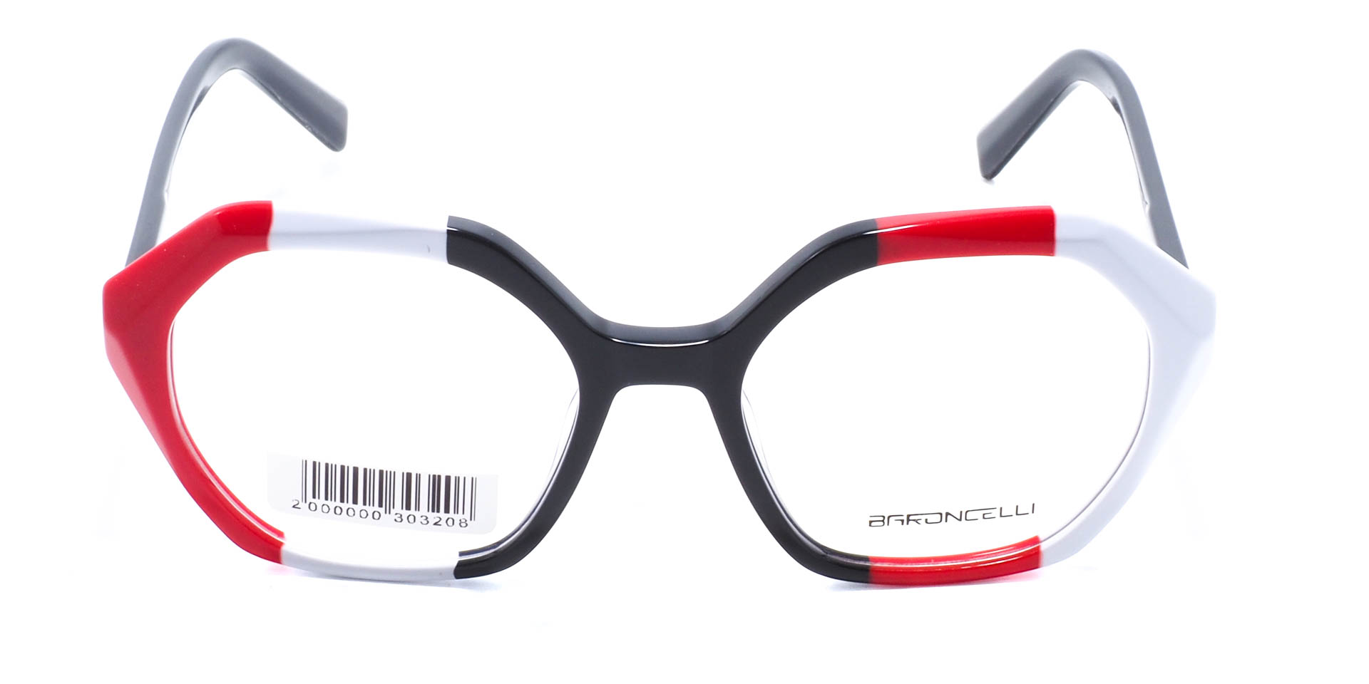 оправа Baroncelli BE15 C1