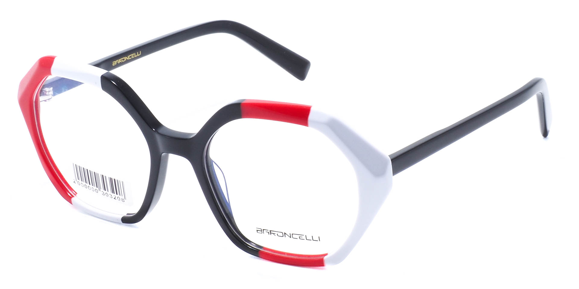 оправа Baroncelli BE15 C1