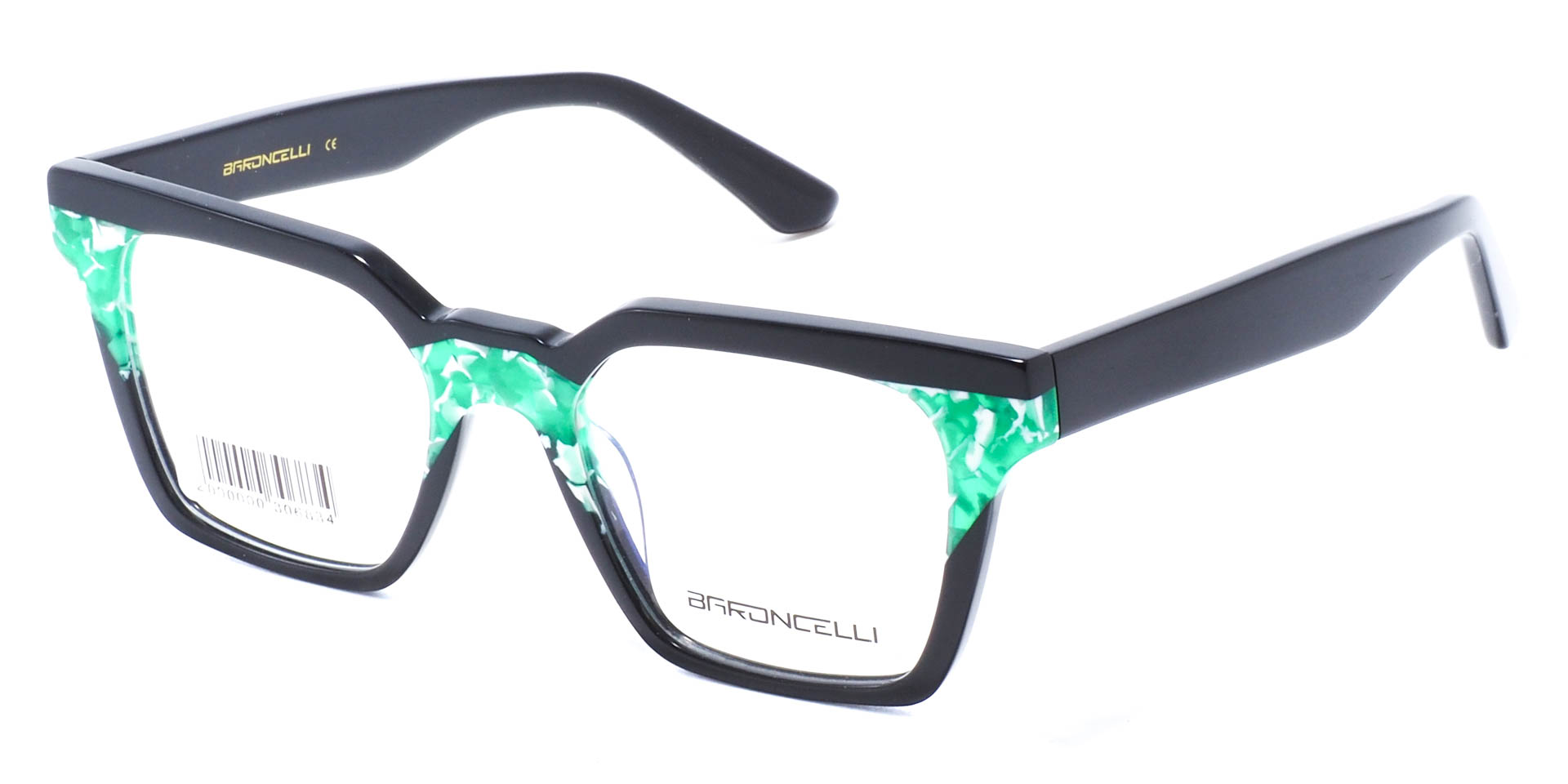 оправа Baroncelli BE25 C2