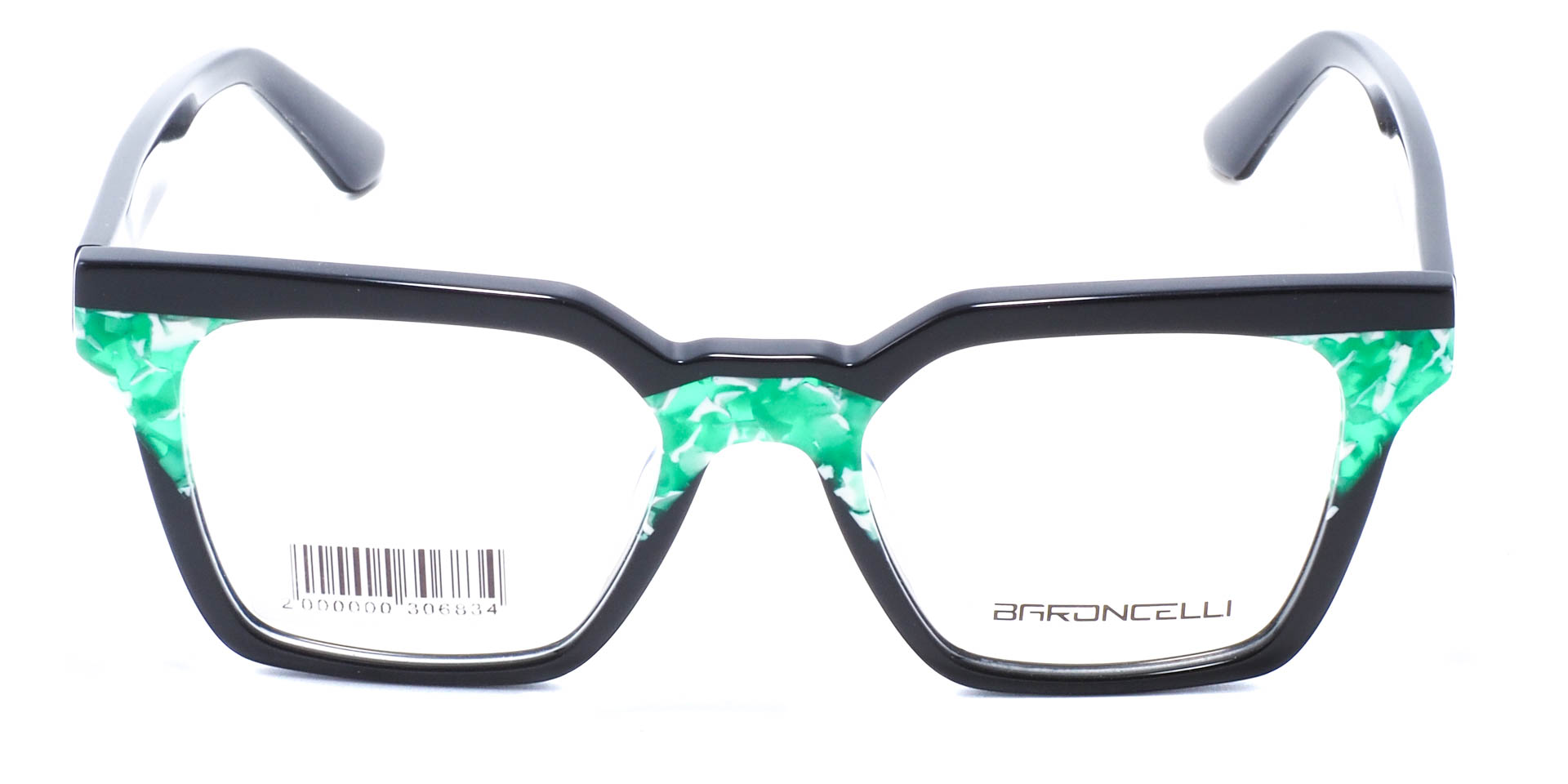 оправа Baroncelli BE25 C2