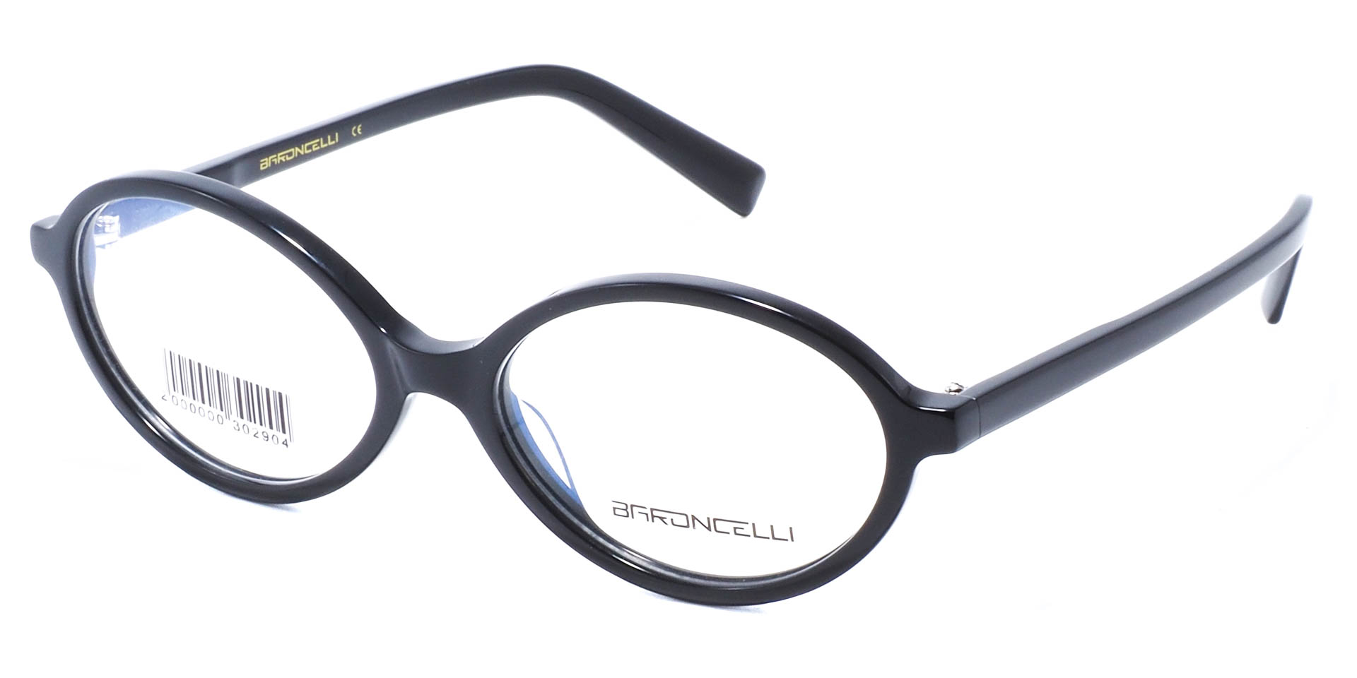 оправа Baroncelli BE07 C1