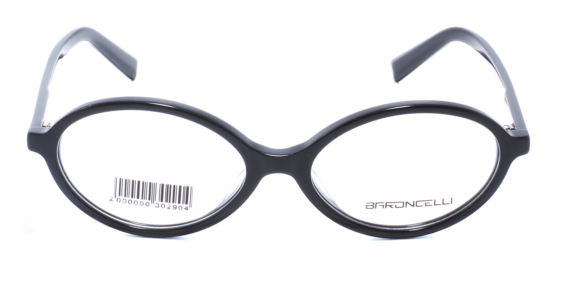 оправа Baroncelli BE07 C1