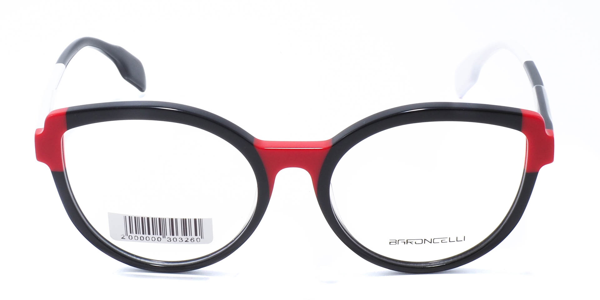 оправа Baroncelli BE17 C2