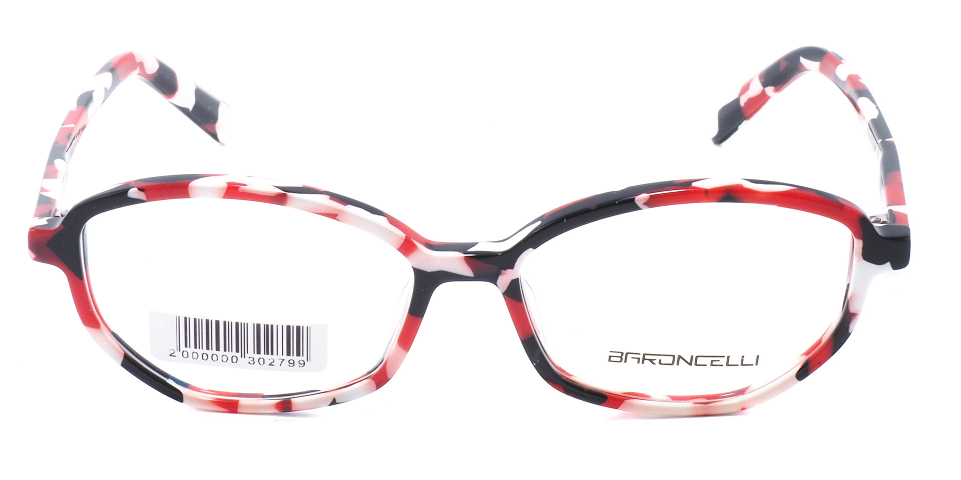 оправа Baroncelli BE05 C2