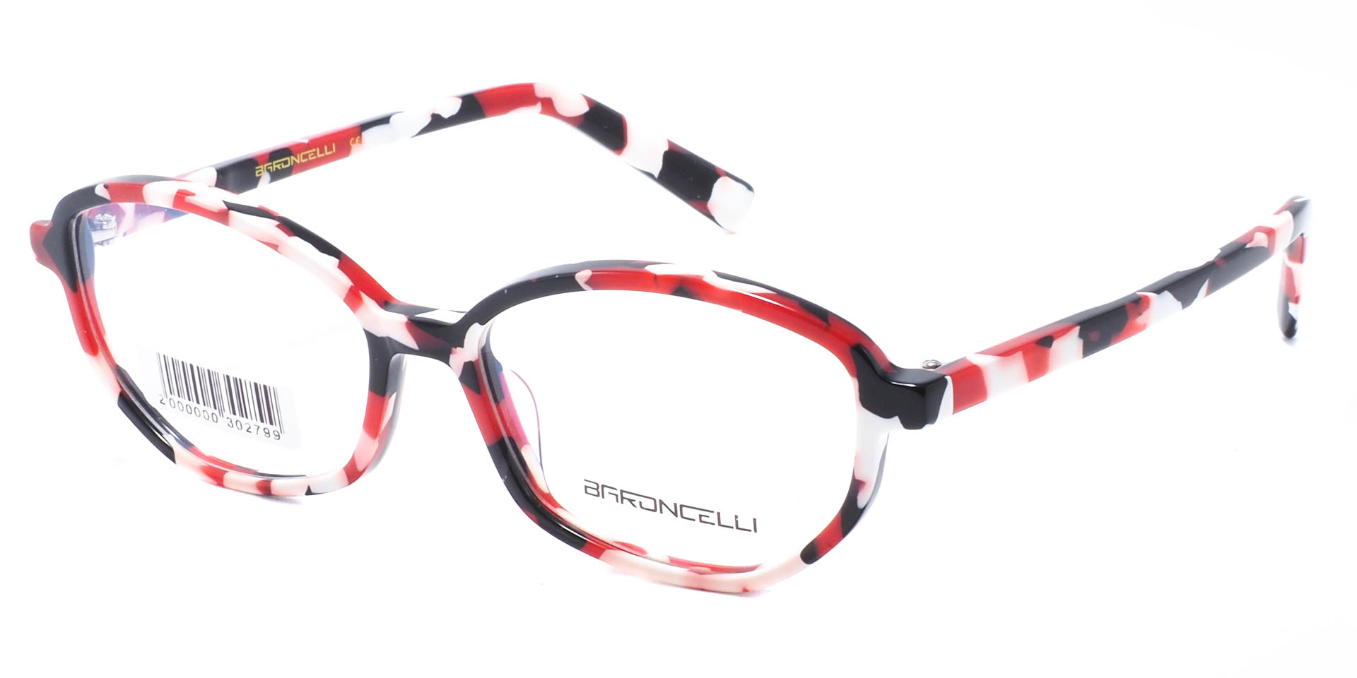 оправа Baroncelli BE05 C2