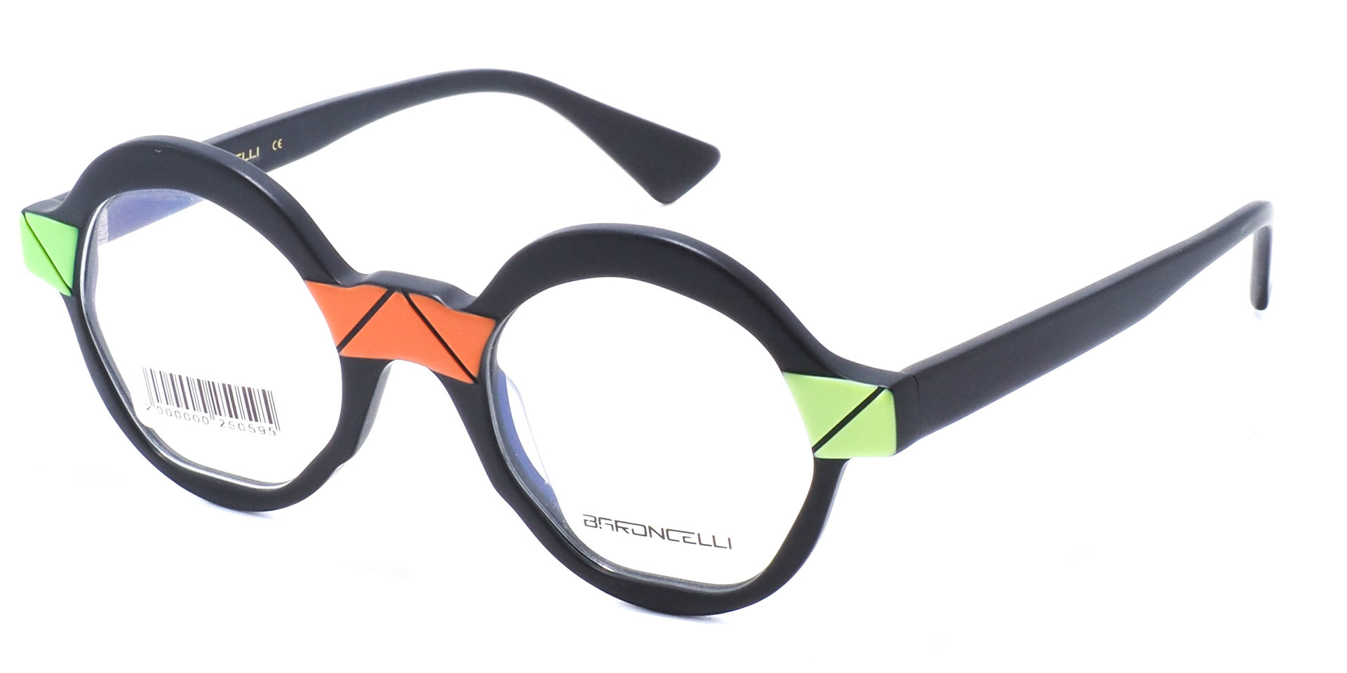 оправа Baroncelli R8228 C1