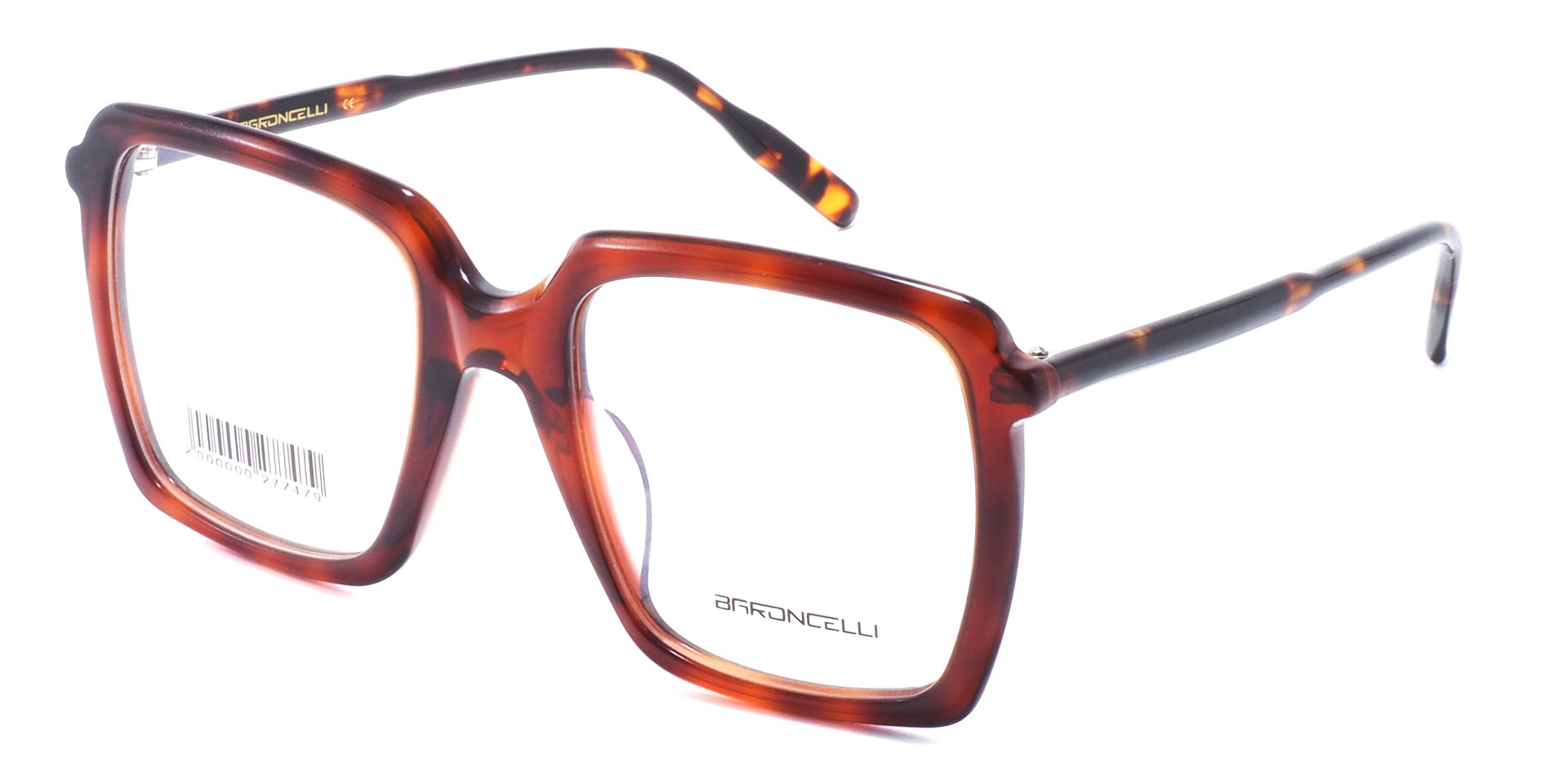 оправа Baroncelli HPT020 C2