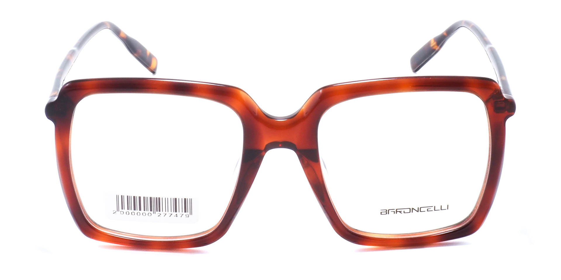 оправа Baroncelli HPT020 C2