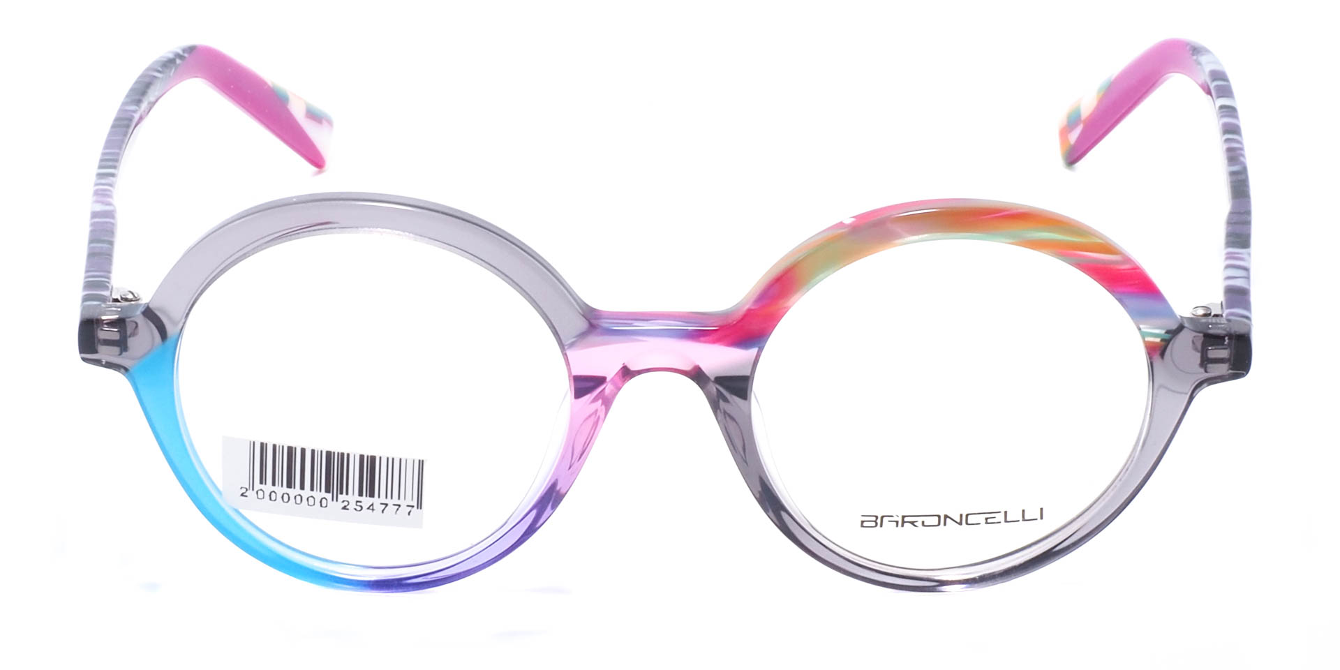 оправа Baroncelli R8233 C3