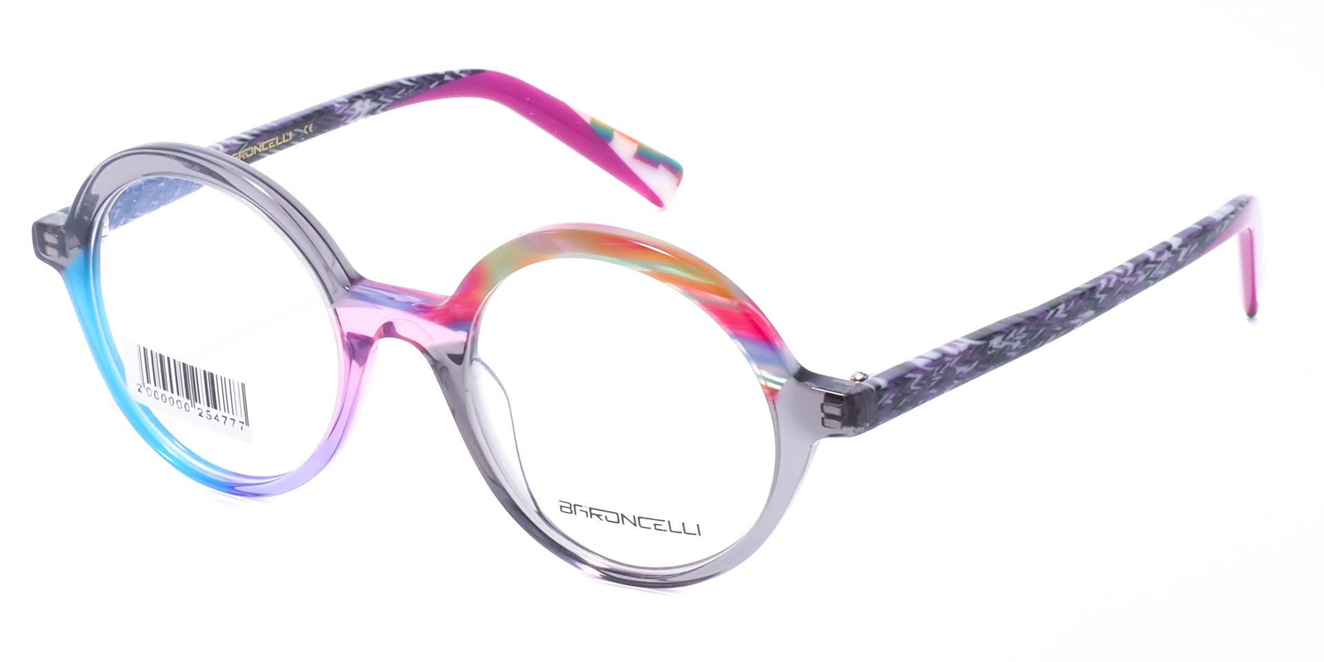 оправа Baroncelli R8233 C3