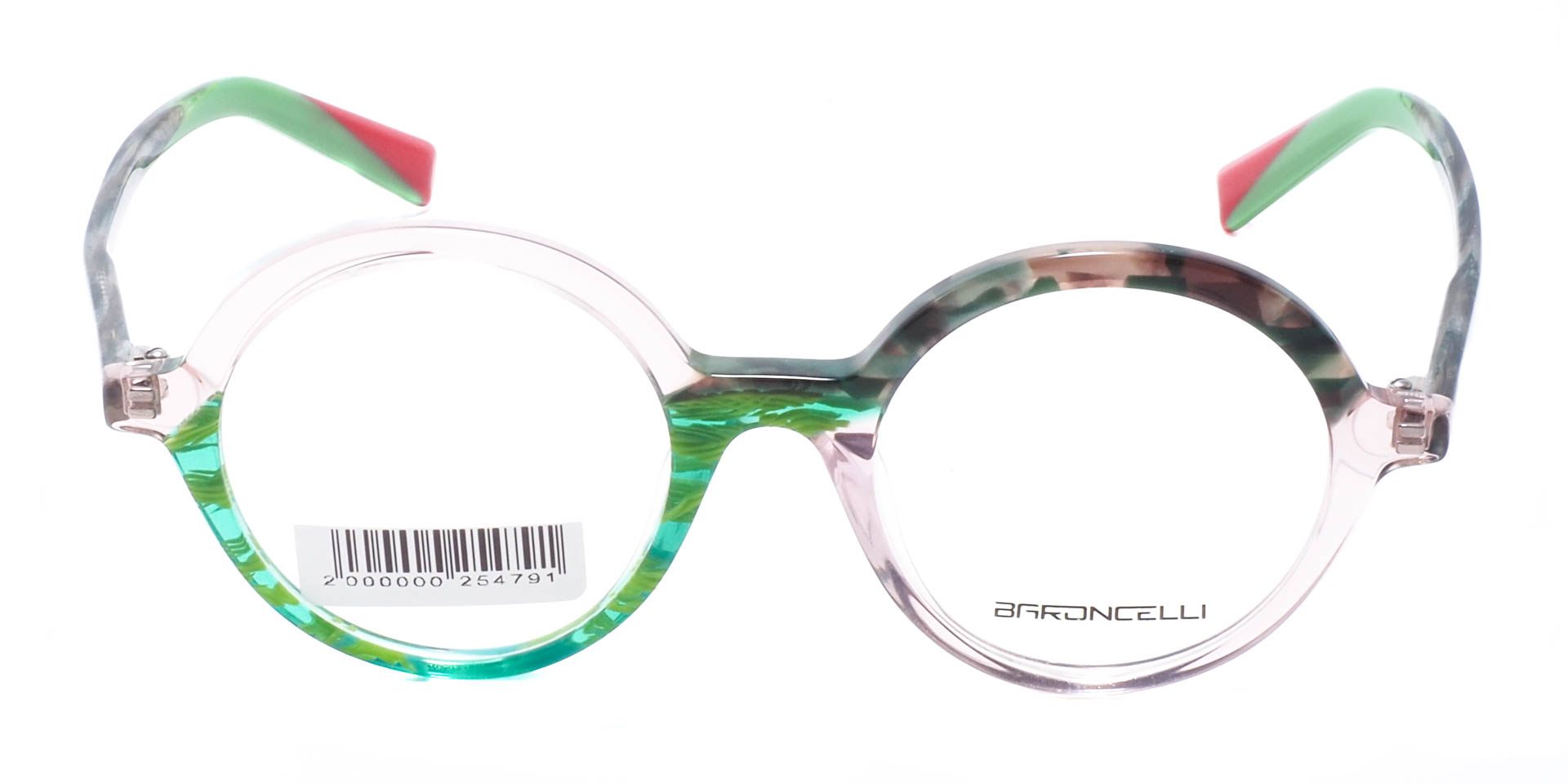 оправа Baroncelli R8233 C5