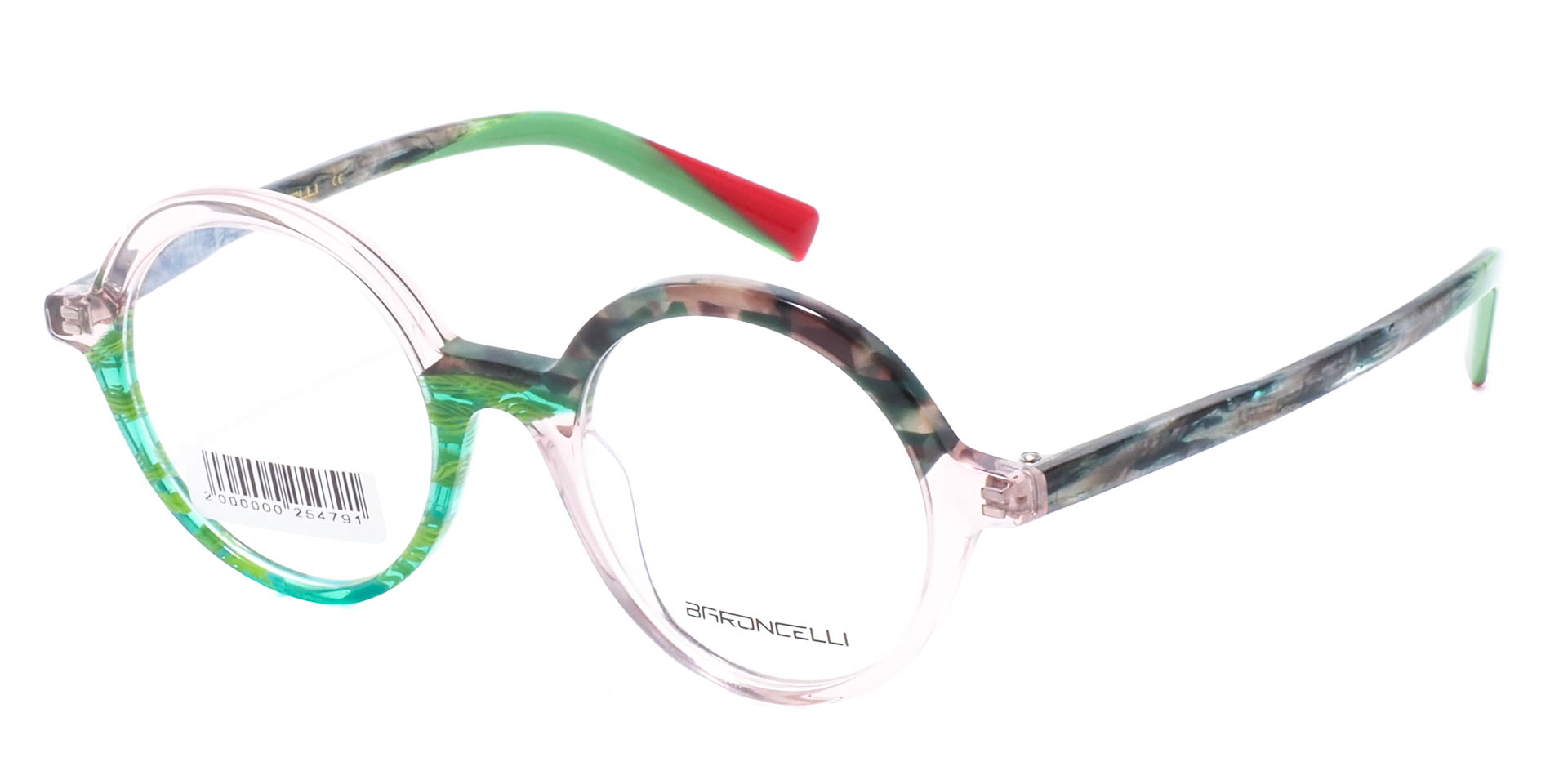 оправа Baroncelli R8233 C5