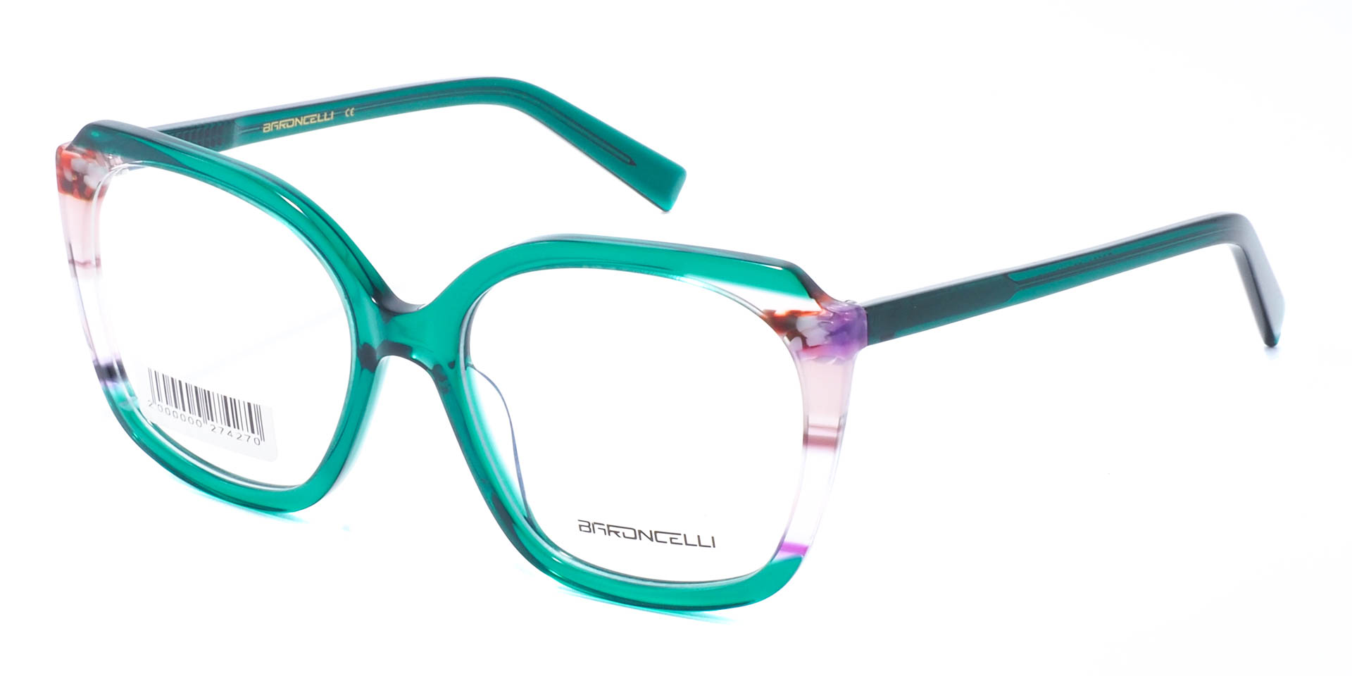 оправа Baroncelli R8281 C3