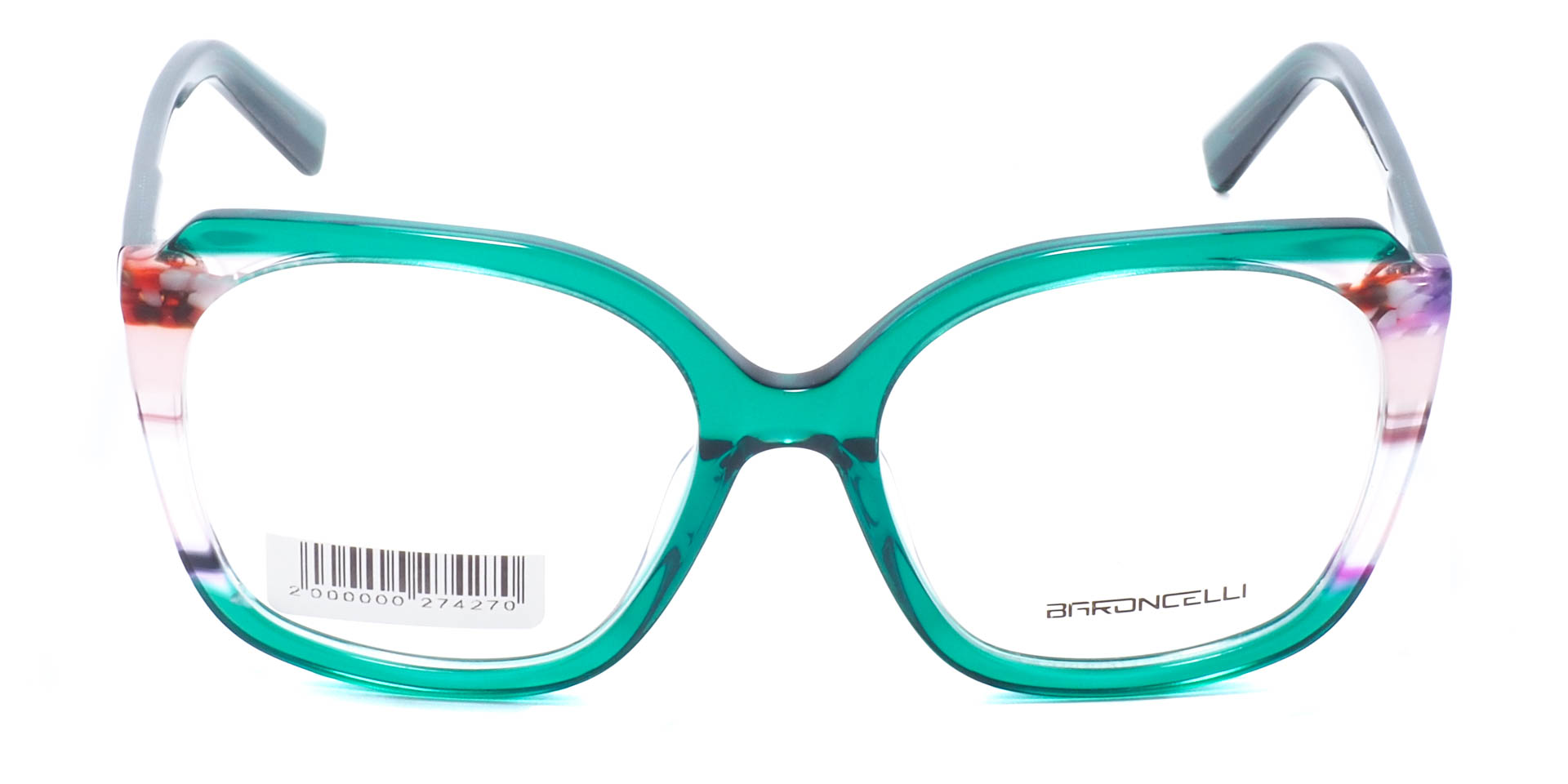 оправа Baroncelli R8281 C3