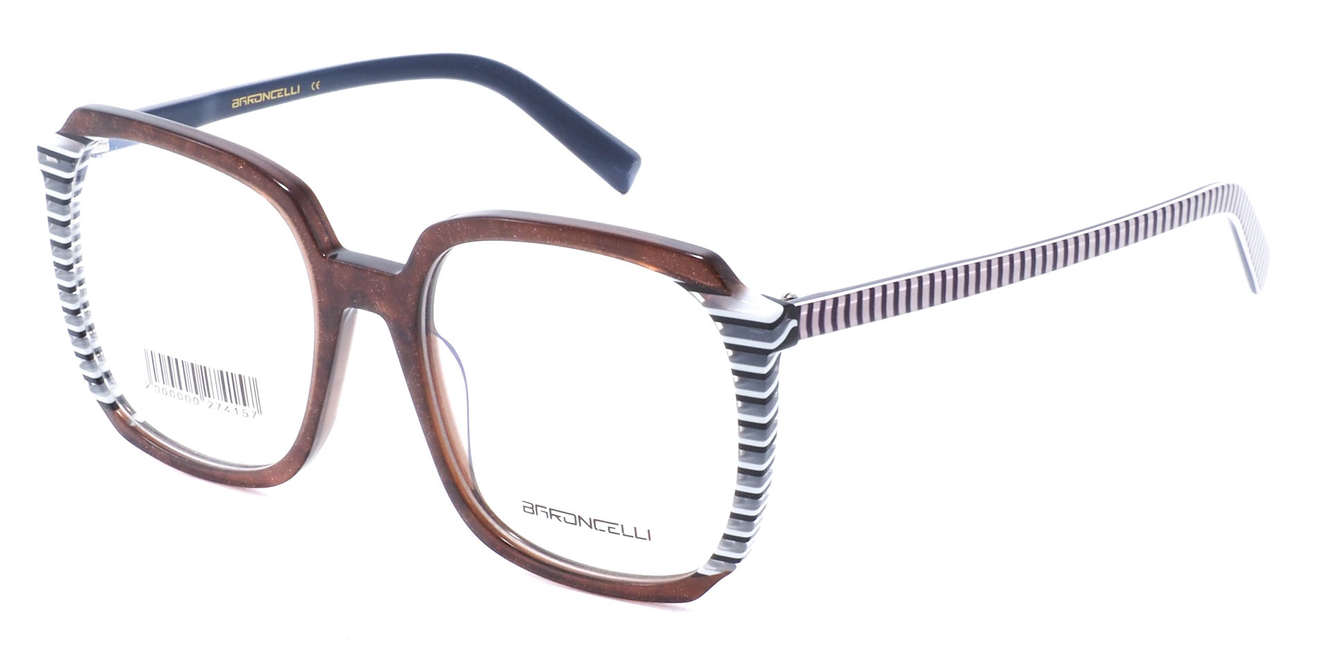 оправа Baroncelli R8279 C5