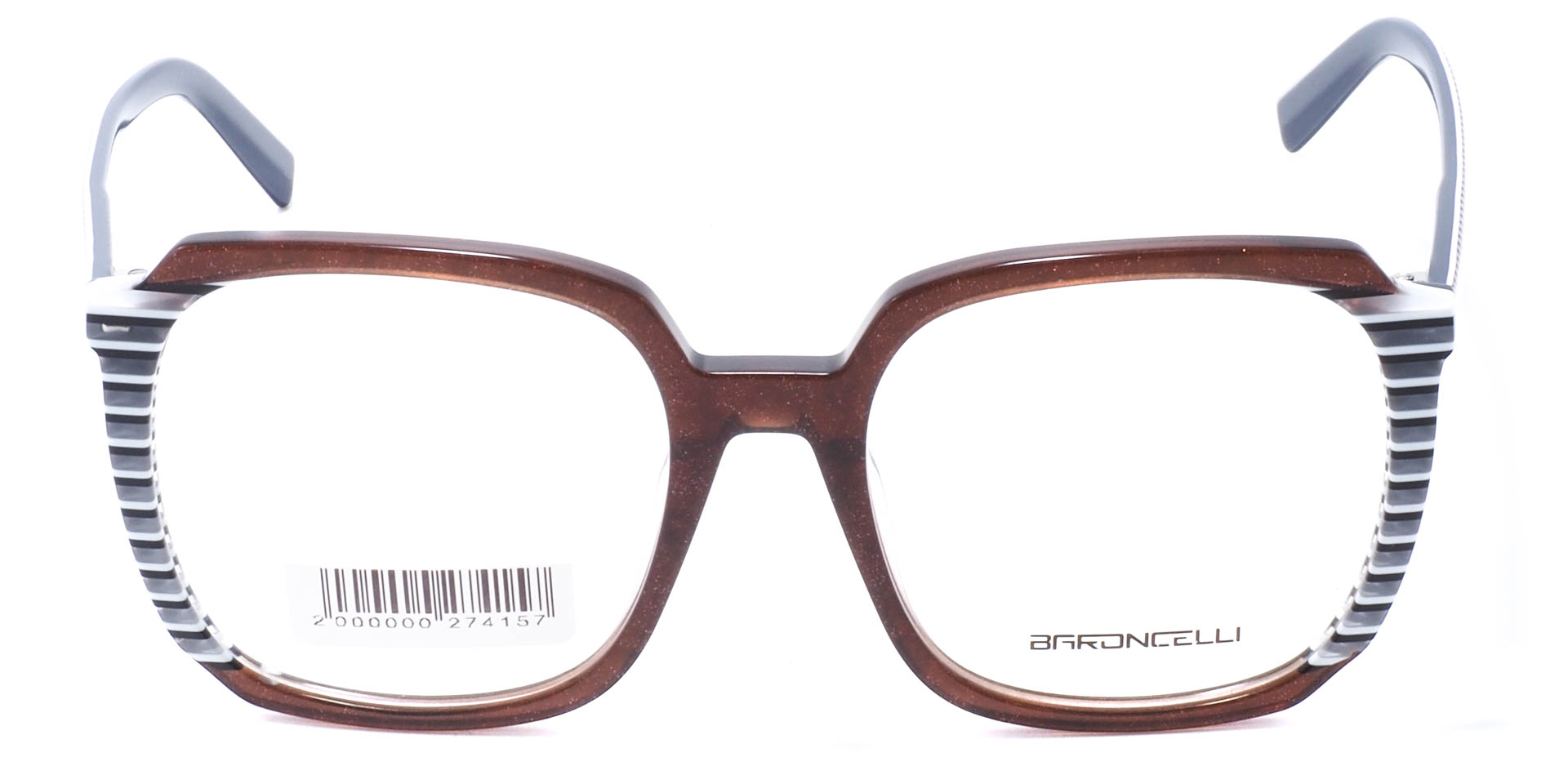 оправа Baroncelli R8279 C5