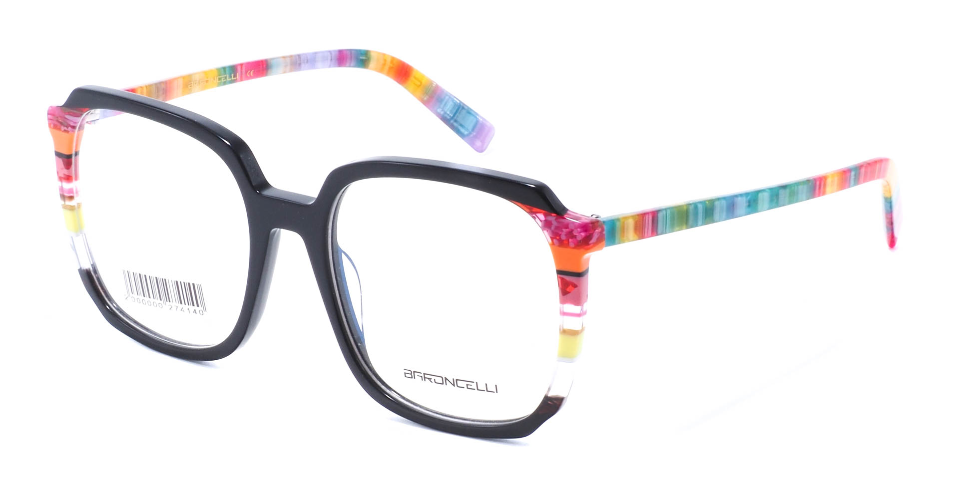 оправа Baroncelli R8279 C3