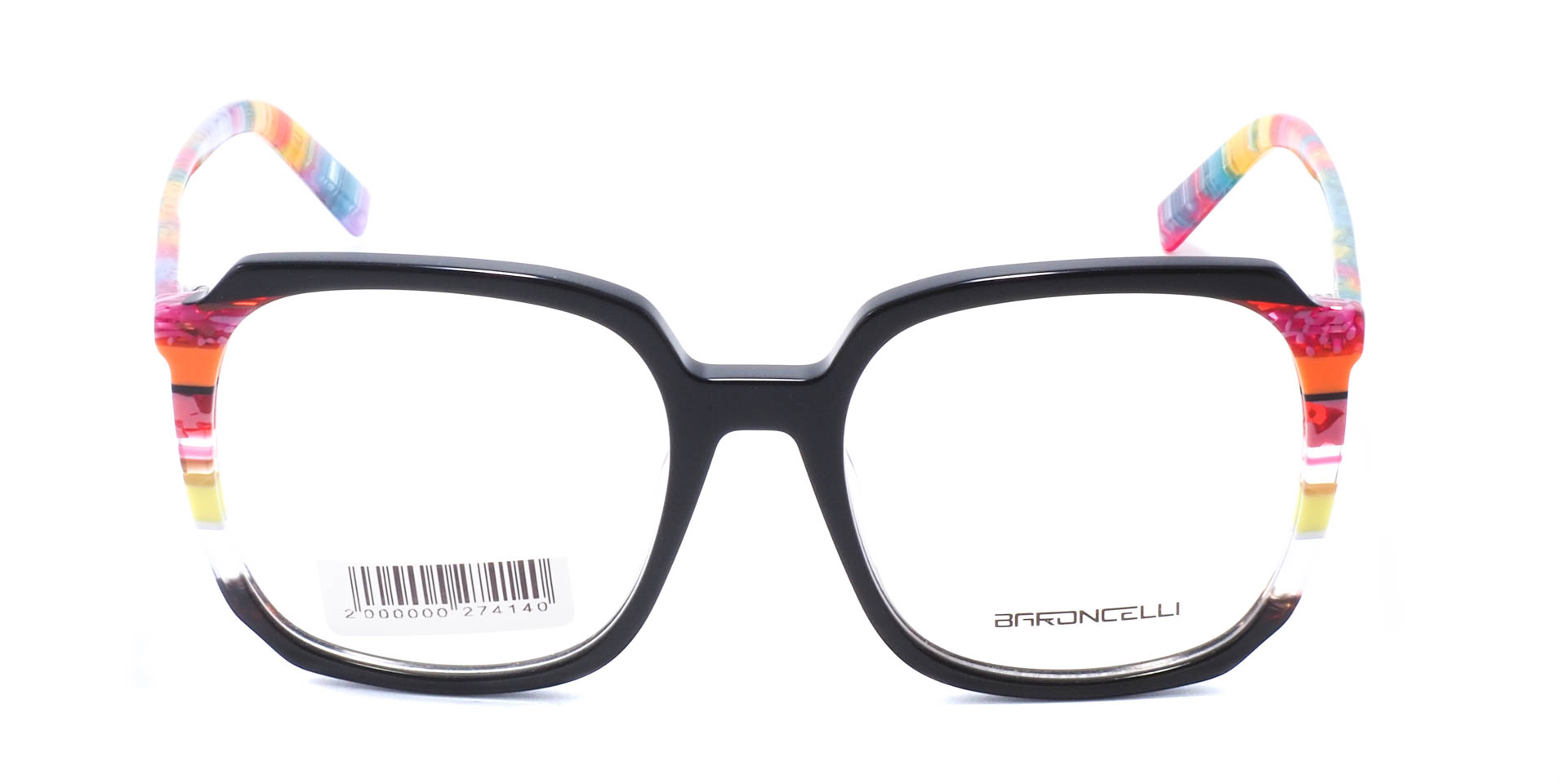 оправа Baroncelli R8279 C3