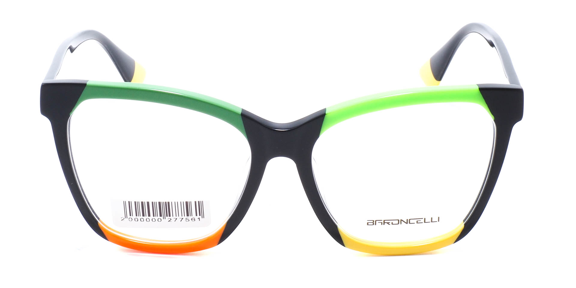 оправа Baroncelli R8283 C1
