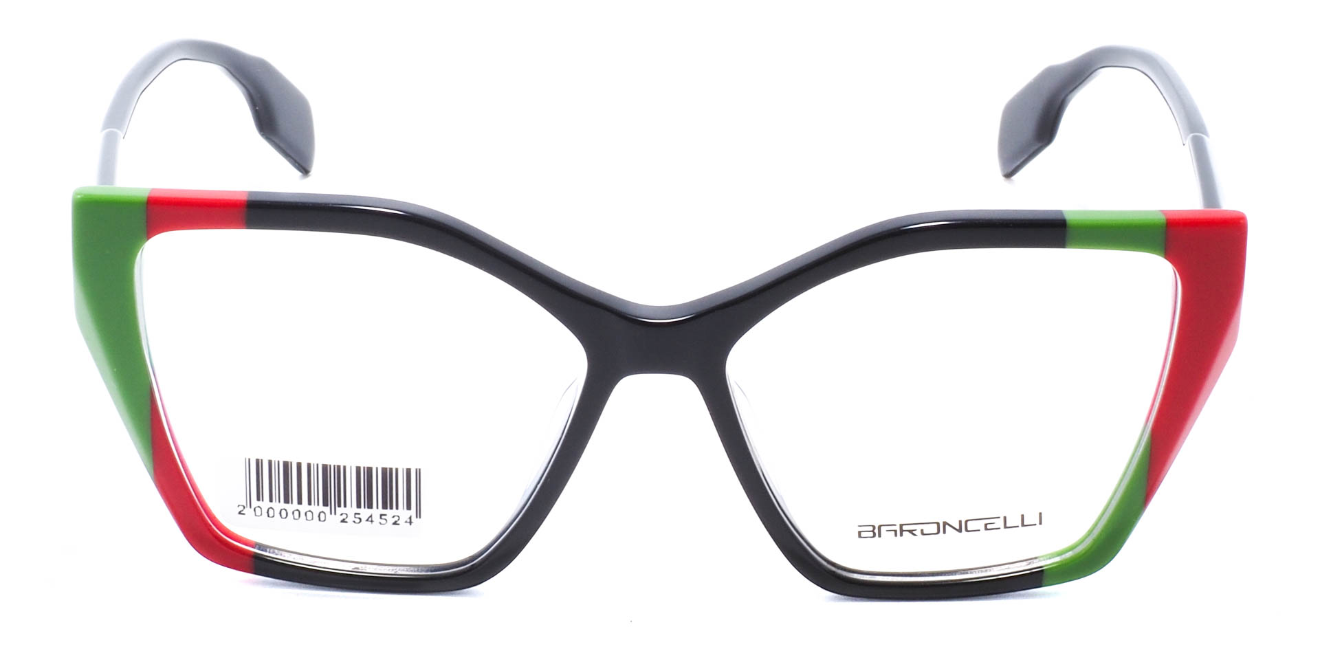 оправа Baroncelli HPT101 C1