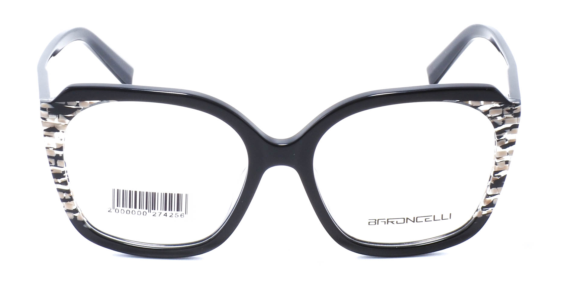 оправа Baroncelli R8281 C2