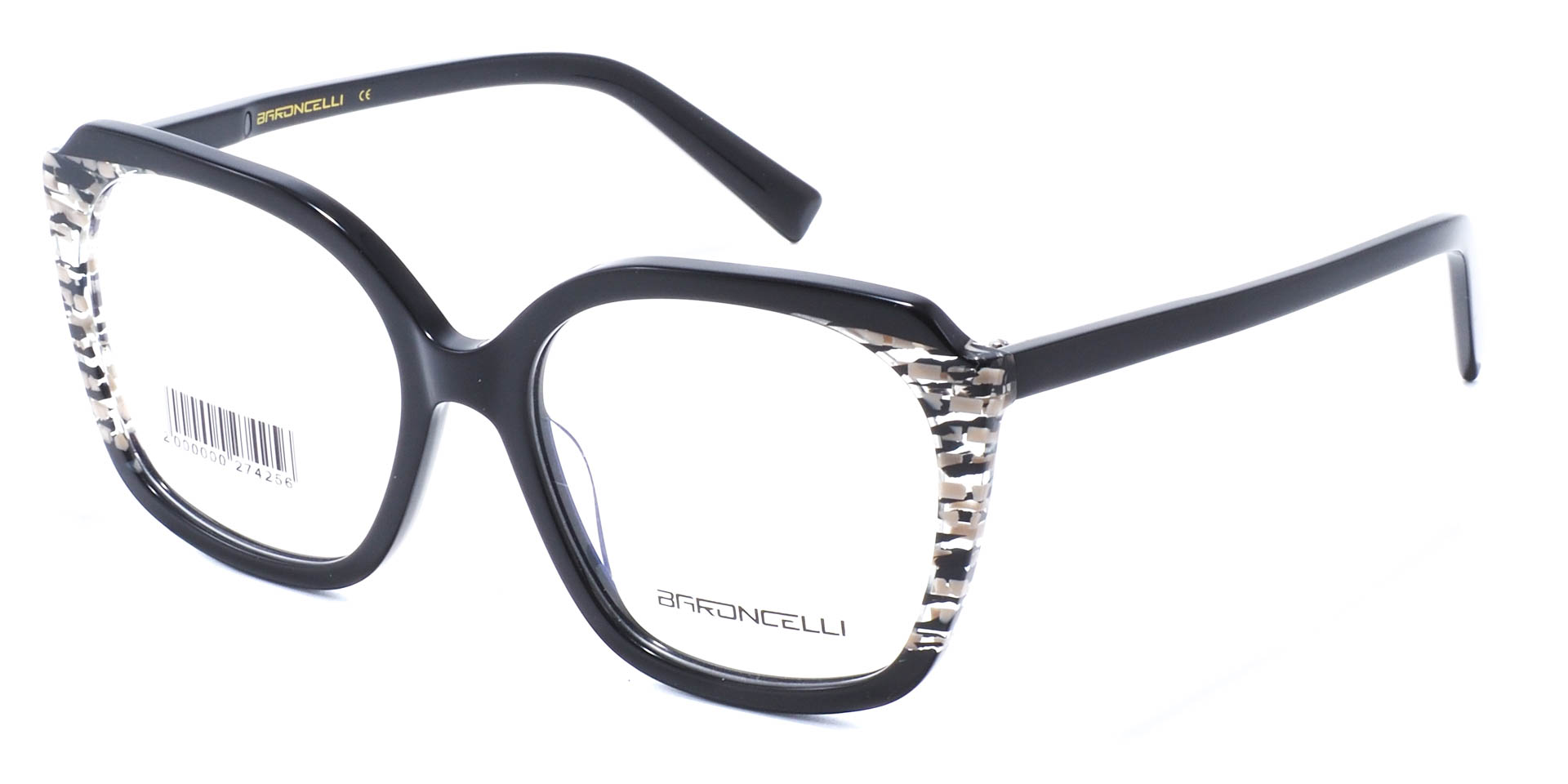 оправа Baroncelli R8281 C2