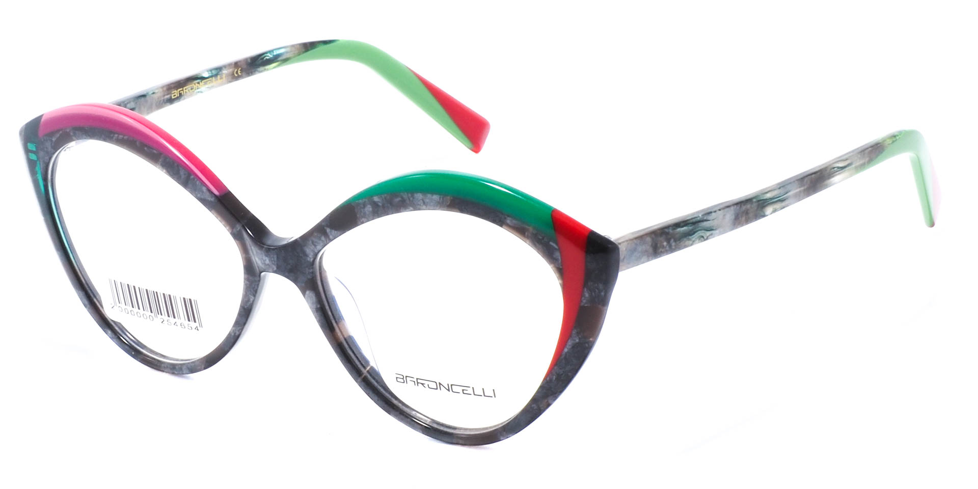 оправа Baroncelli R8232 C3