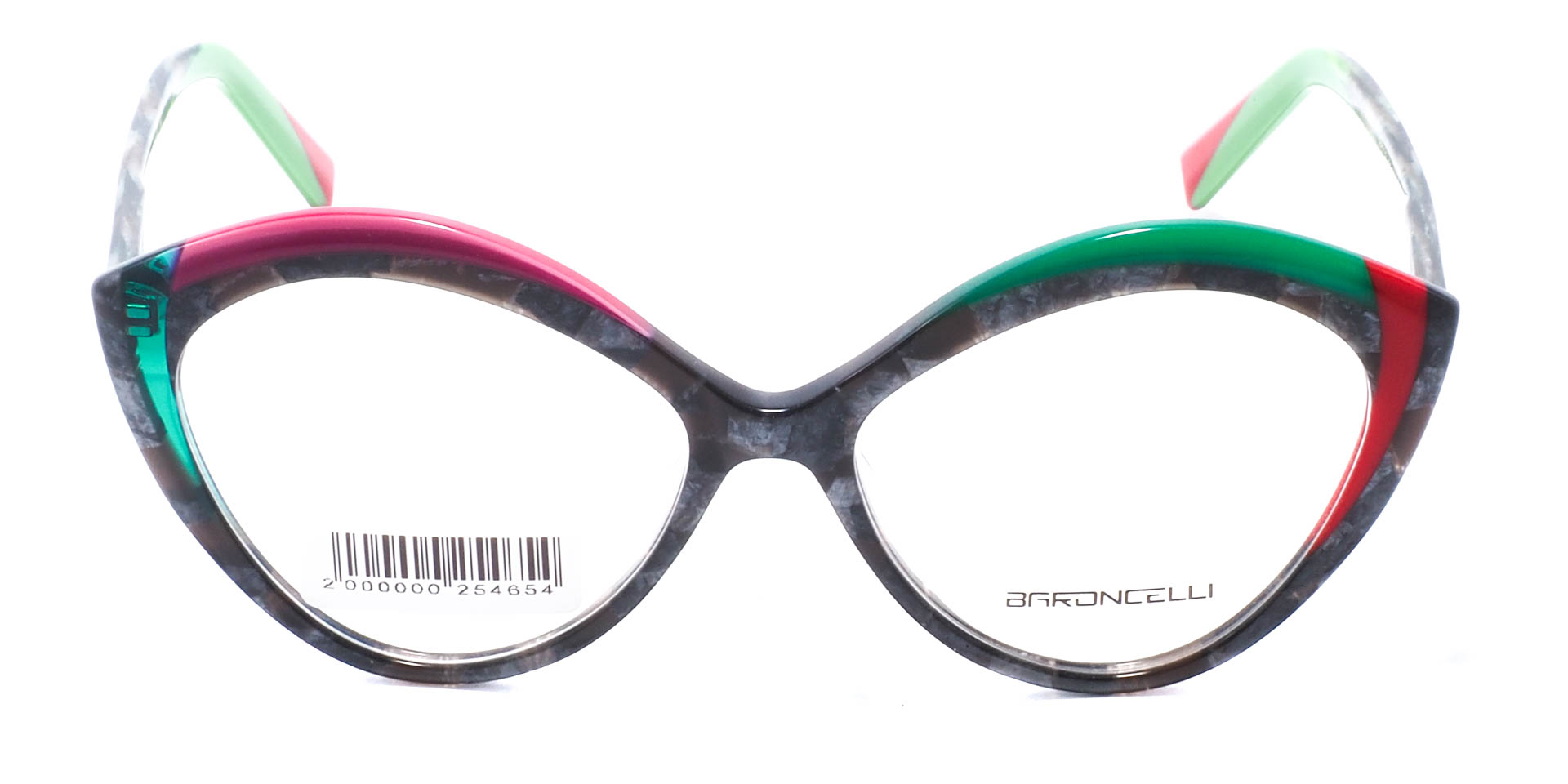 оправа Baroncelli R8232 C3