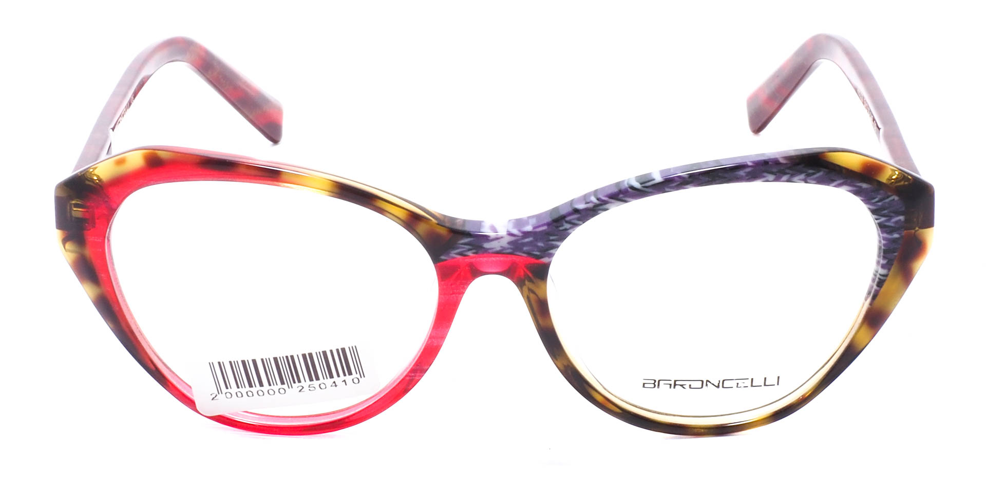 оправа Baroncelli R8223 C2
