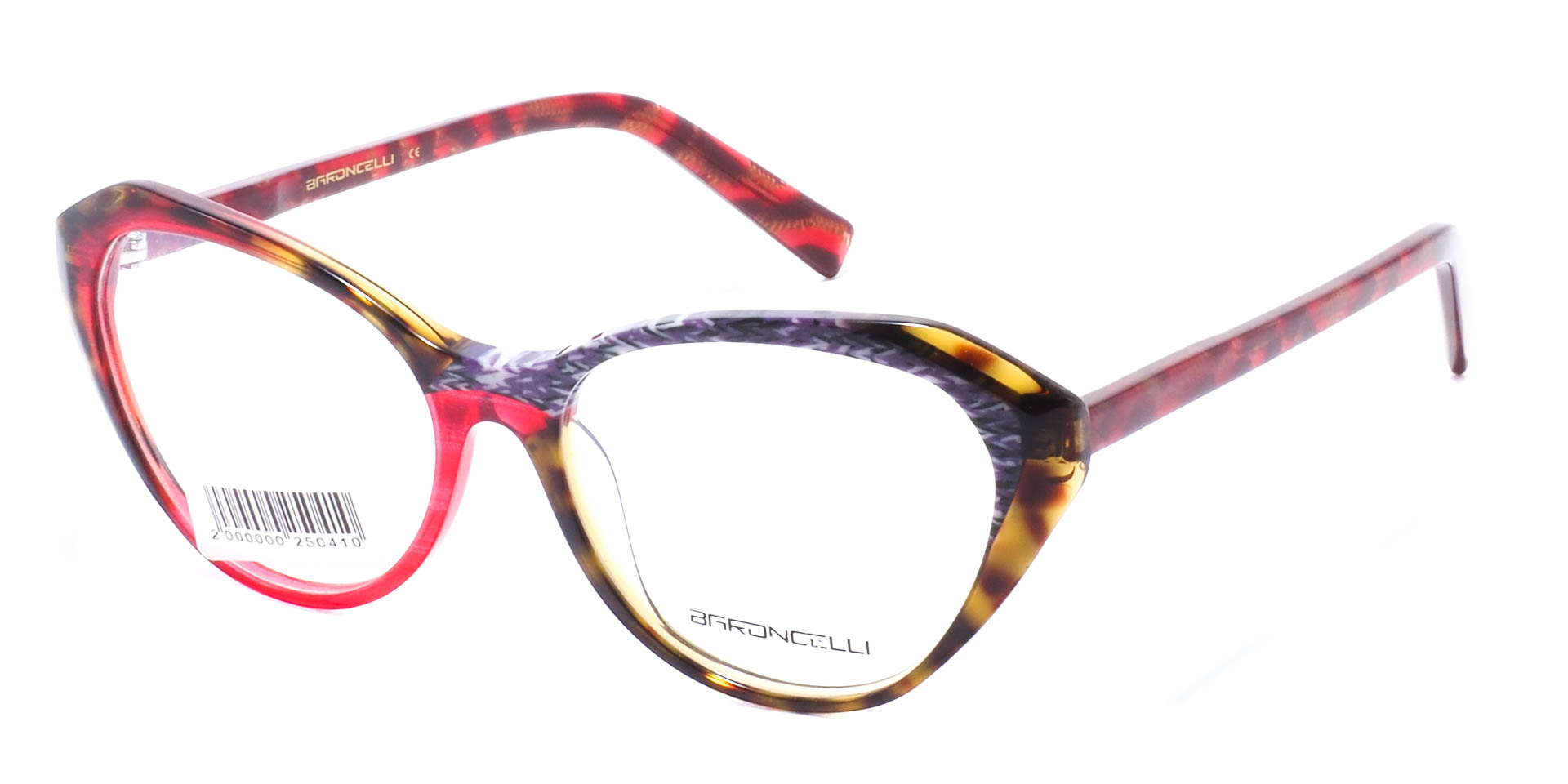 оправа Baroncelli R8223 C2