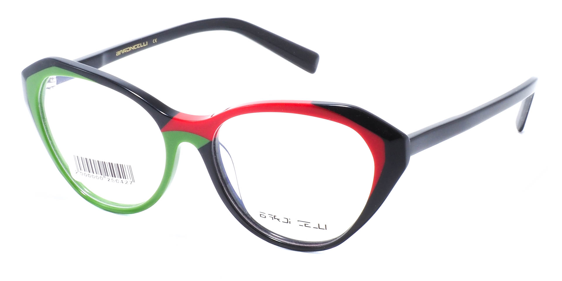 оправа Baroncelli R8223 C3