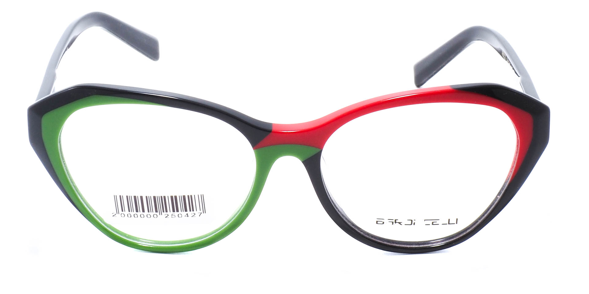 оправа Baroncelli R8223 C3