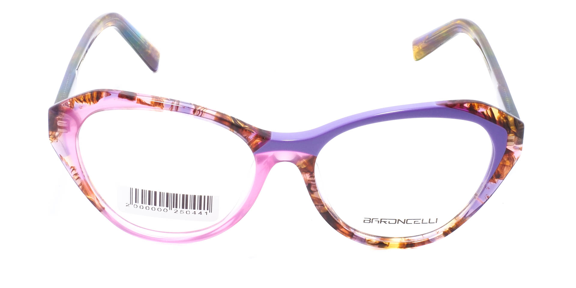 оправа Baroncelli R8223 C5