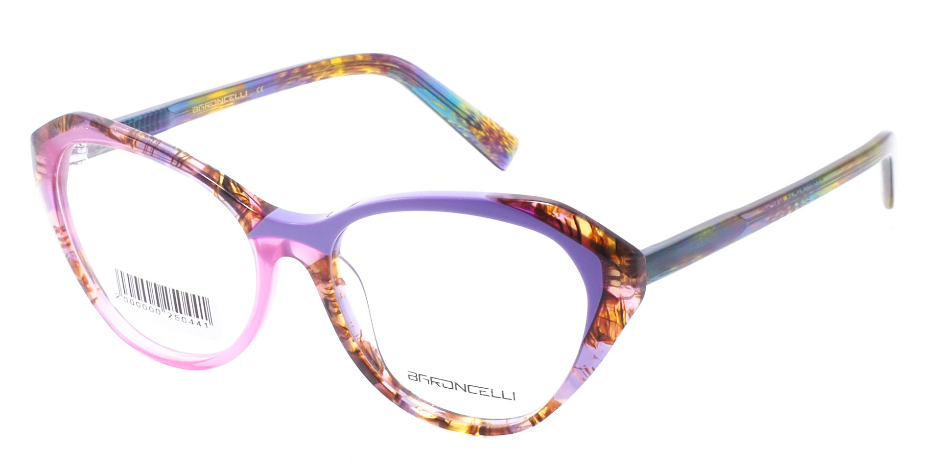 оправа Baroncelli R8223 C5