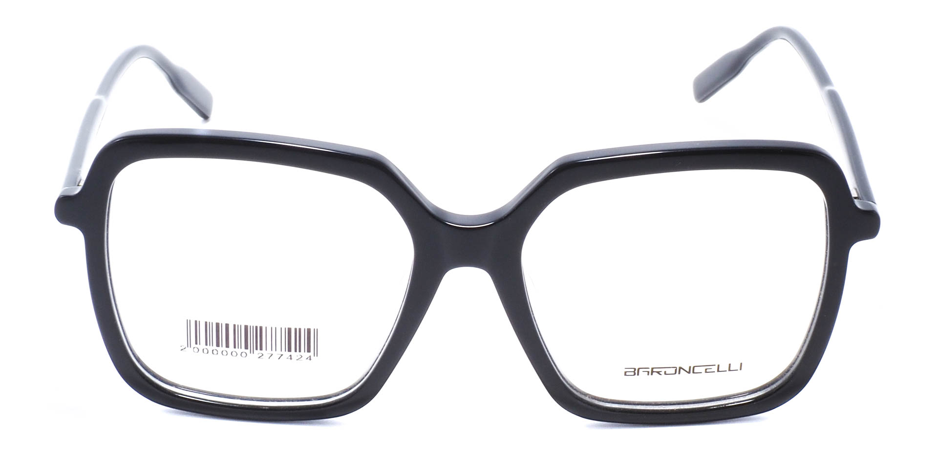 оправа Baroncelli HPT017 C1
