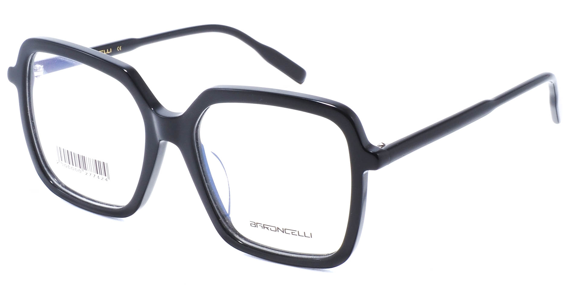 оправа Baroncelli HPT017 C1