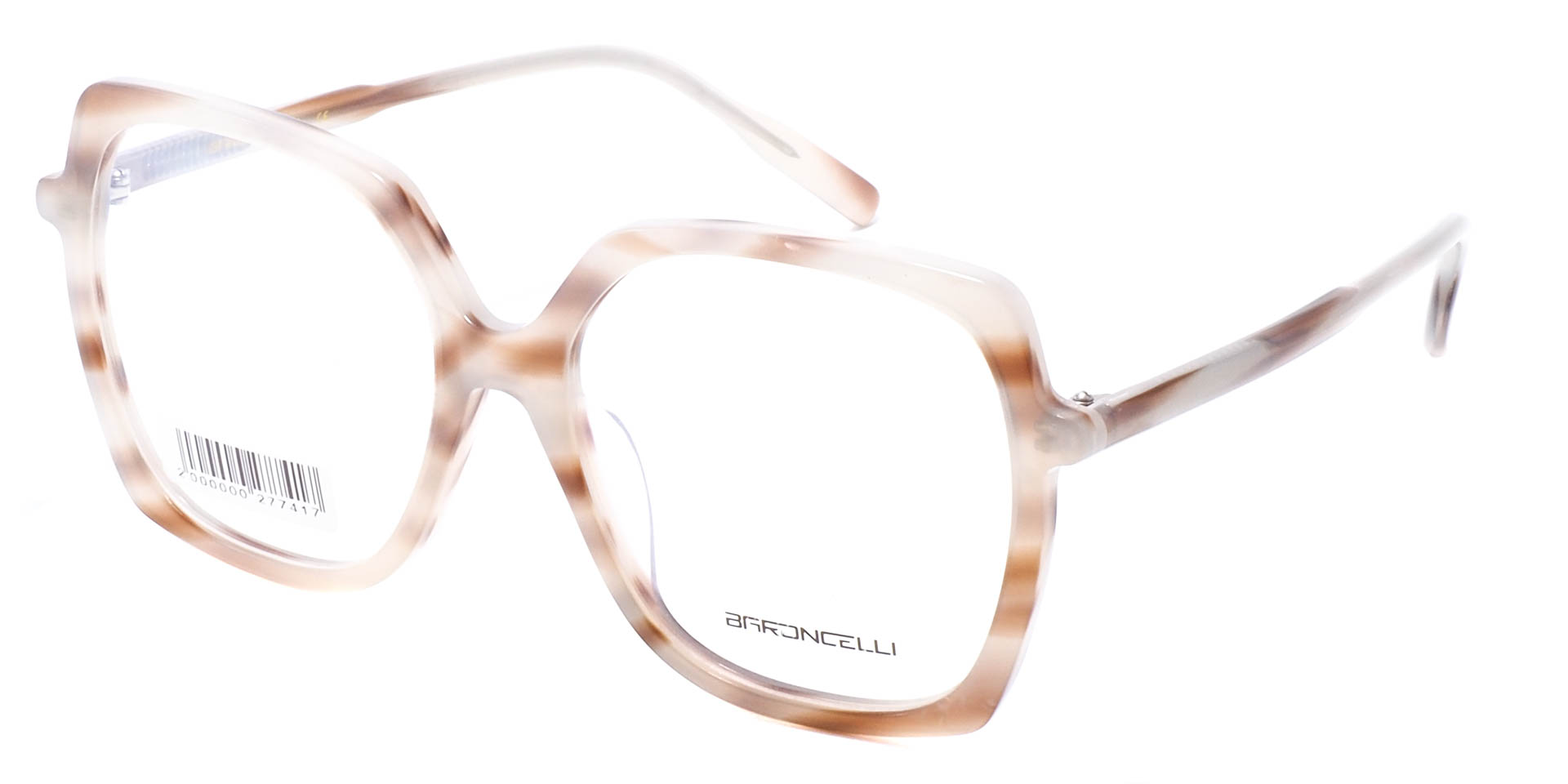 оправа Baroncelli HPT018 C2