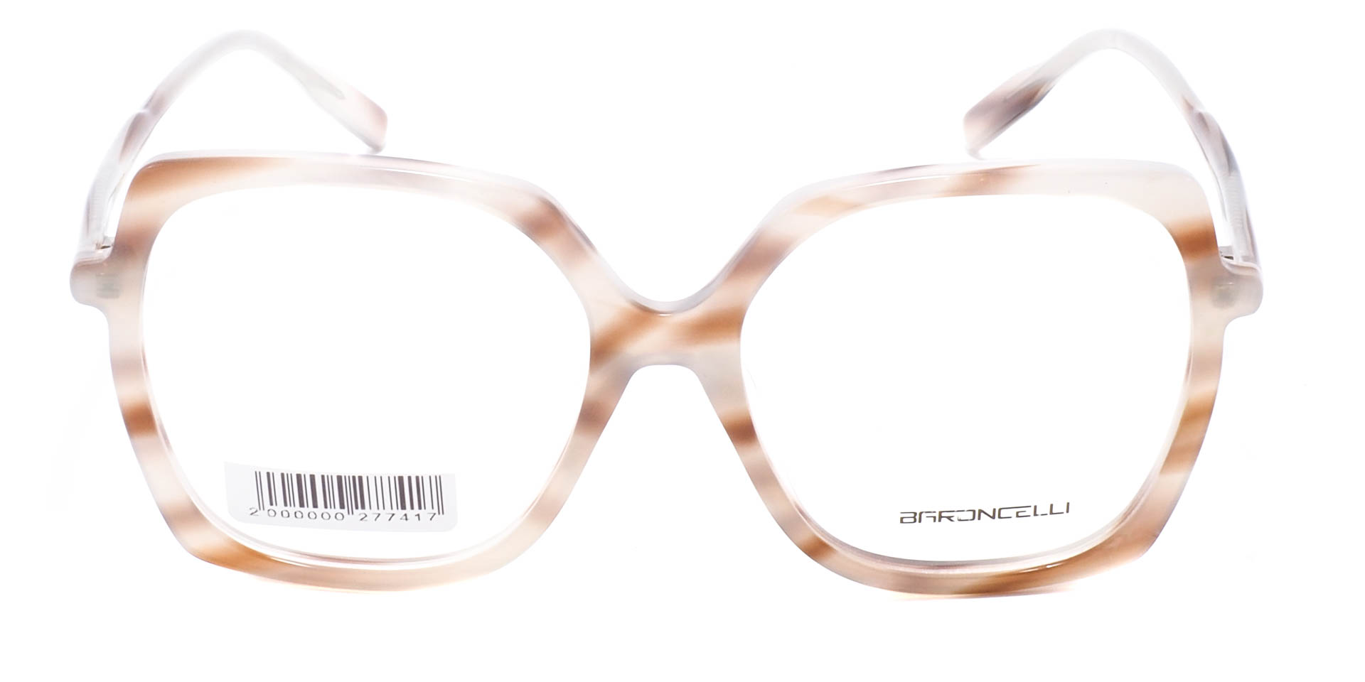 оправа Baroncelli HPT018 C2