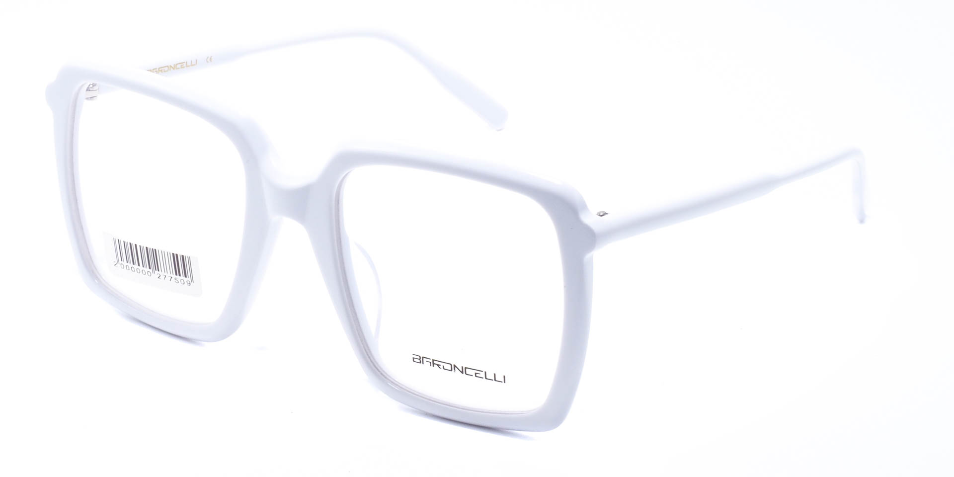 оправа Baroncelli HPT020 C5