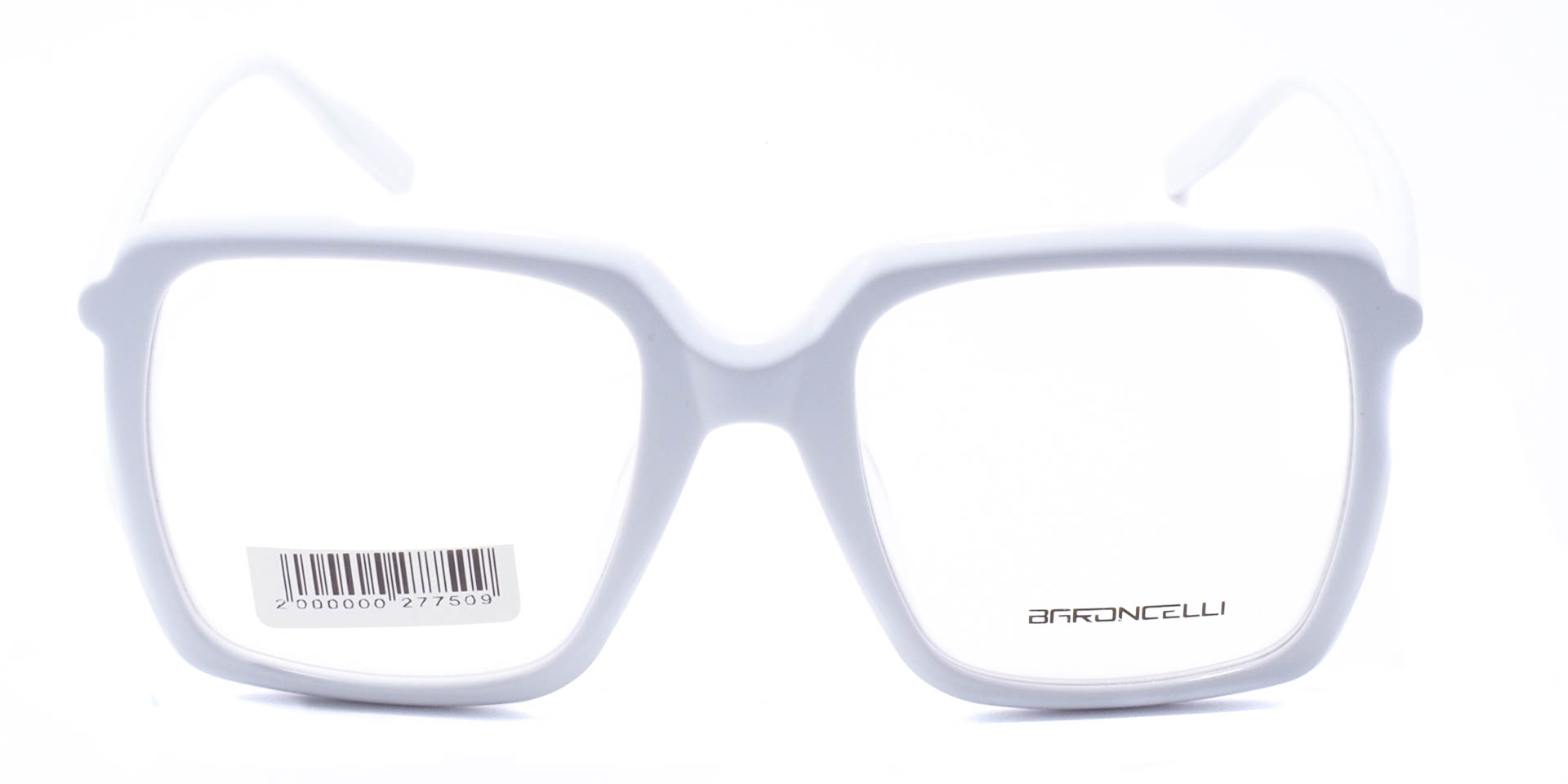 оправа Baroncelli HPT020 C5