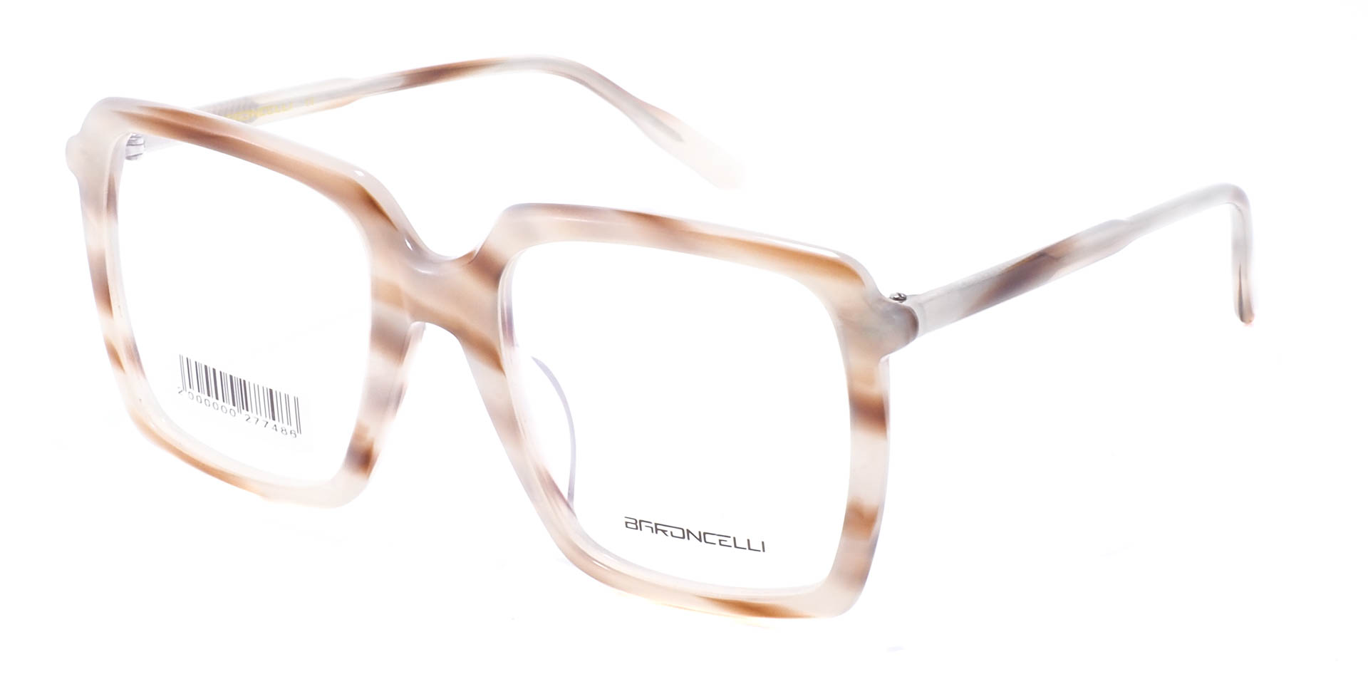 оправа Baroncelli HPT020 C3