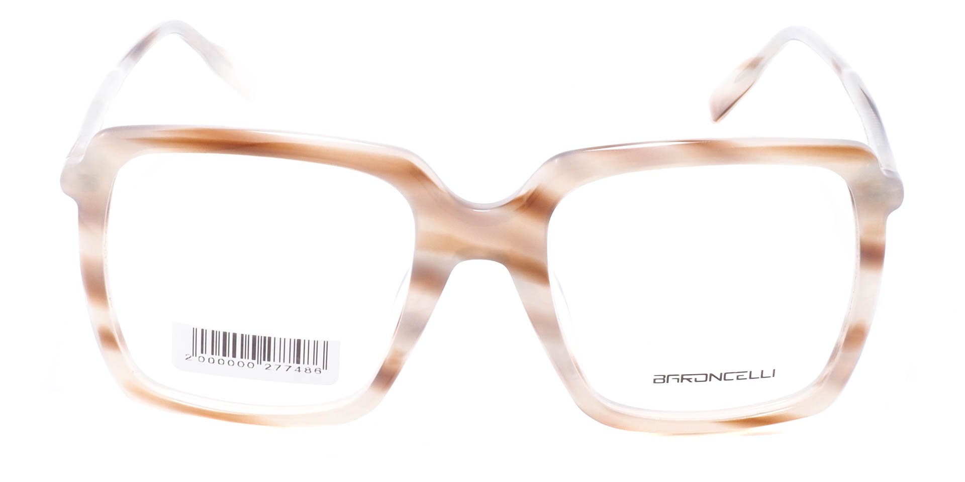 оправа Baroncelli HPT020 C3