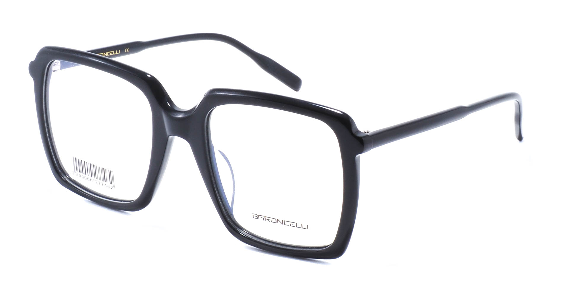 оправа Baroncelli HPT020 C1