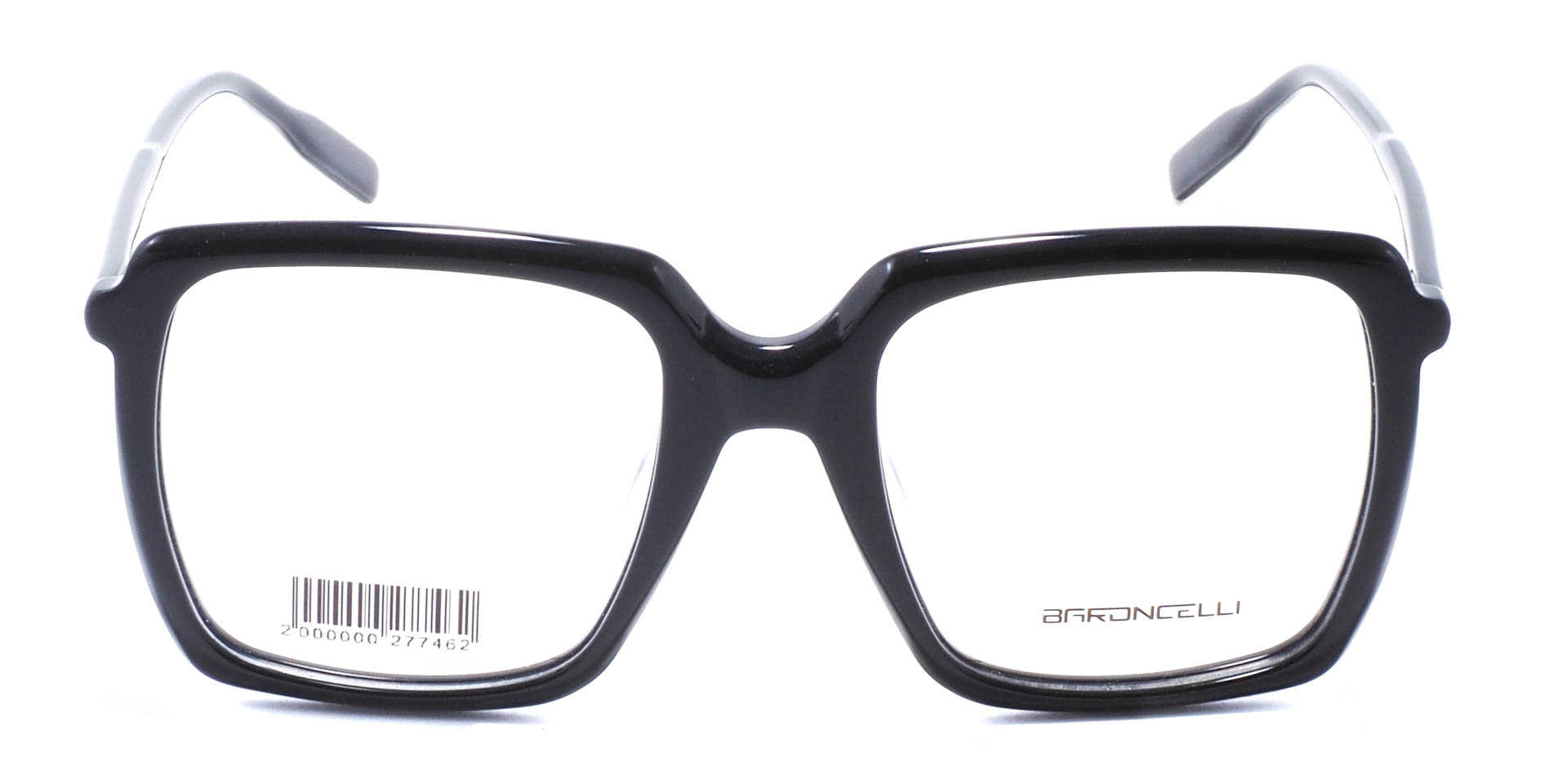 оправа Baroncelli HPT020 C1