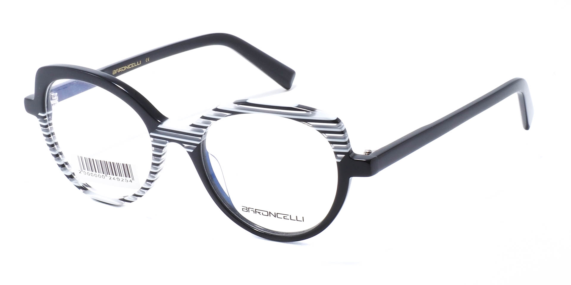 оправа Baroncelli R8221 C1
