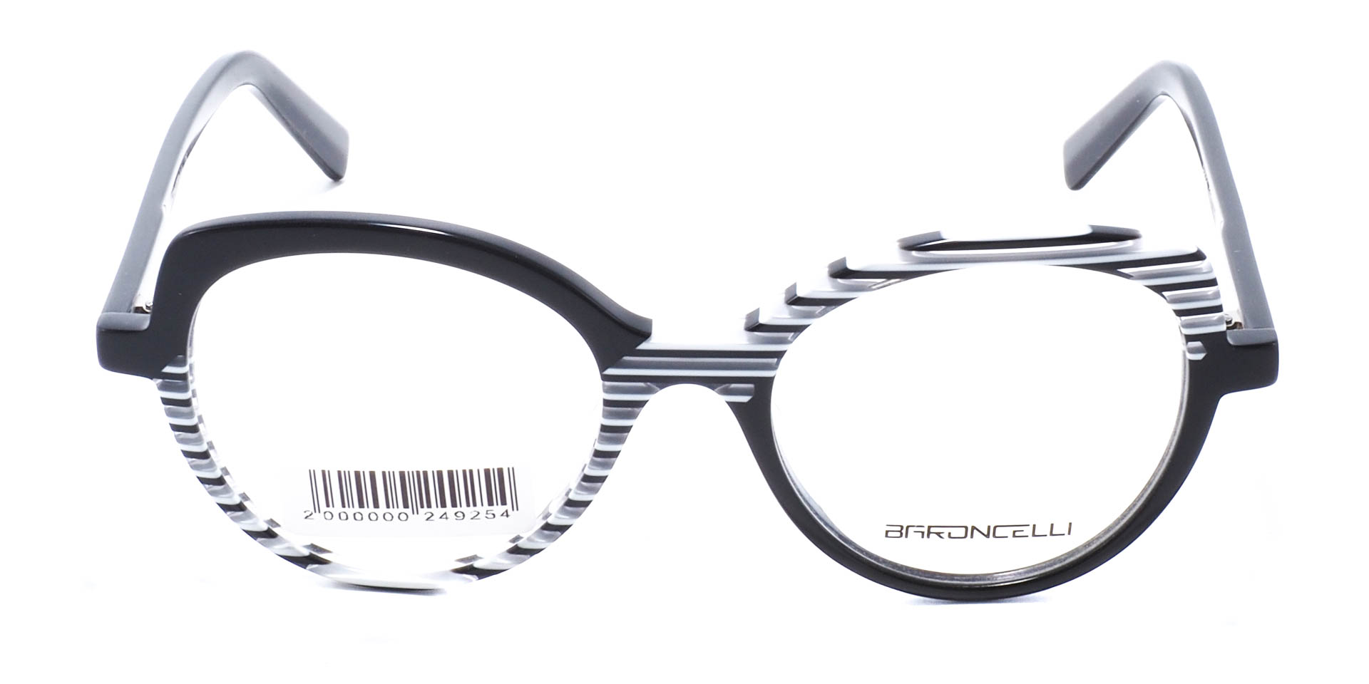 оправа Baroncelli R8221 C1