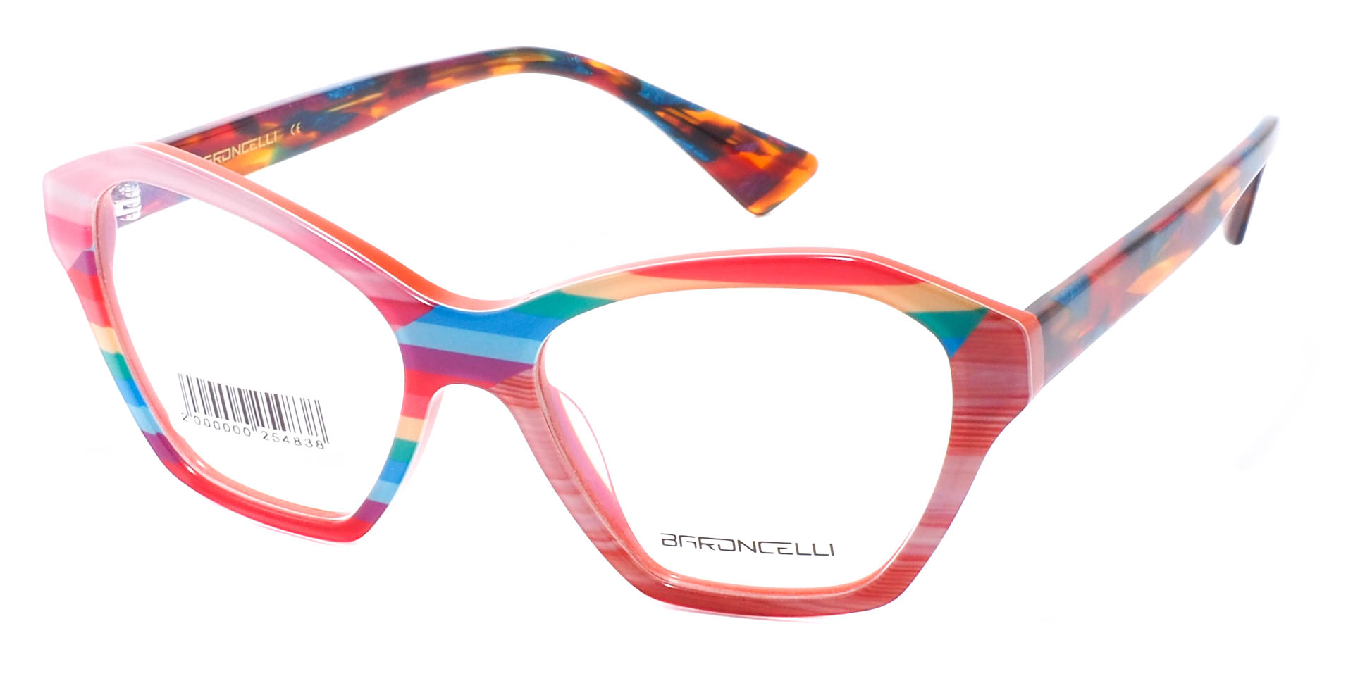 оправа Baroncelli R8231 C3